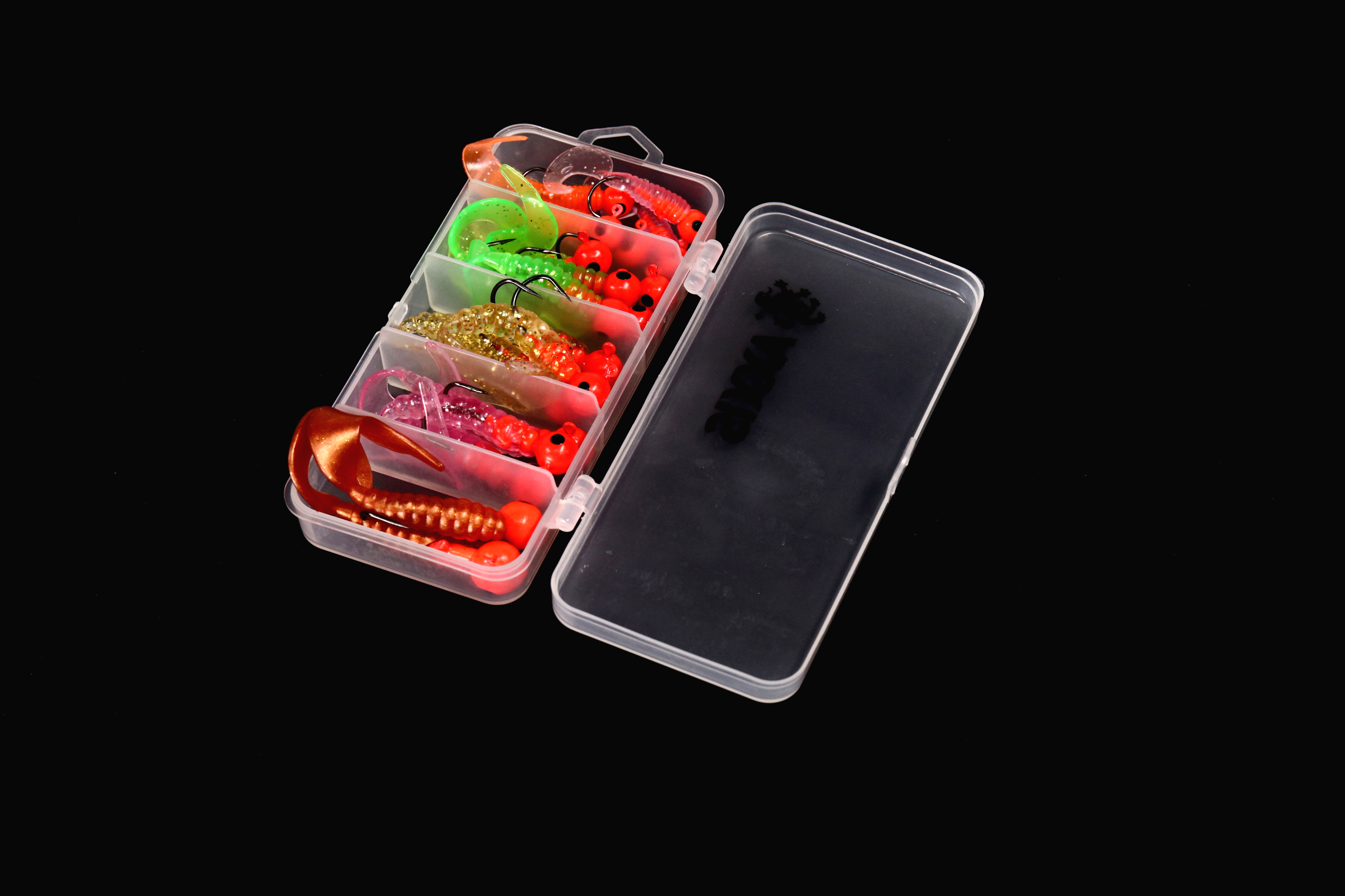 Зображення 4