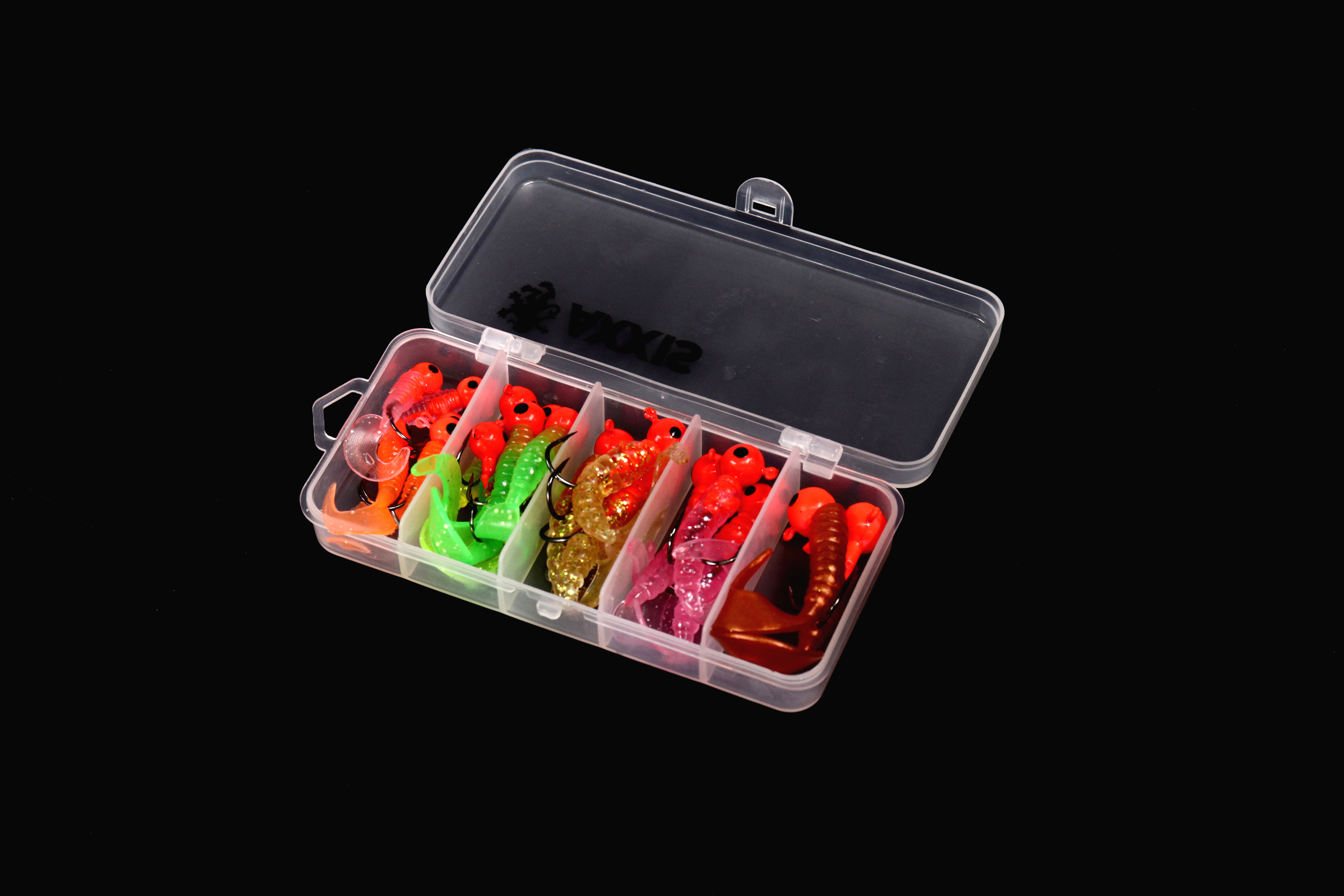 Зображення 2