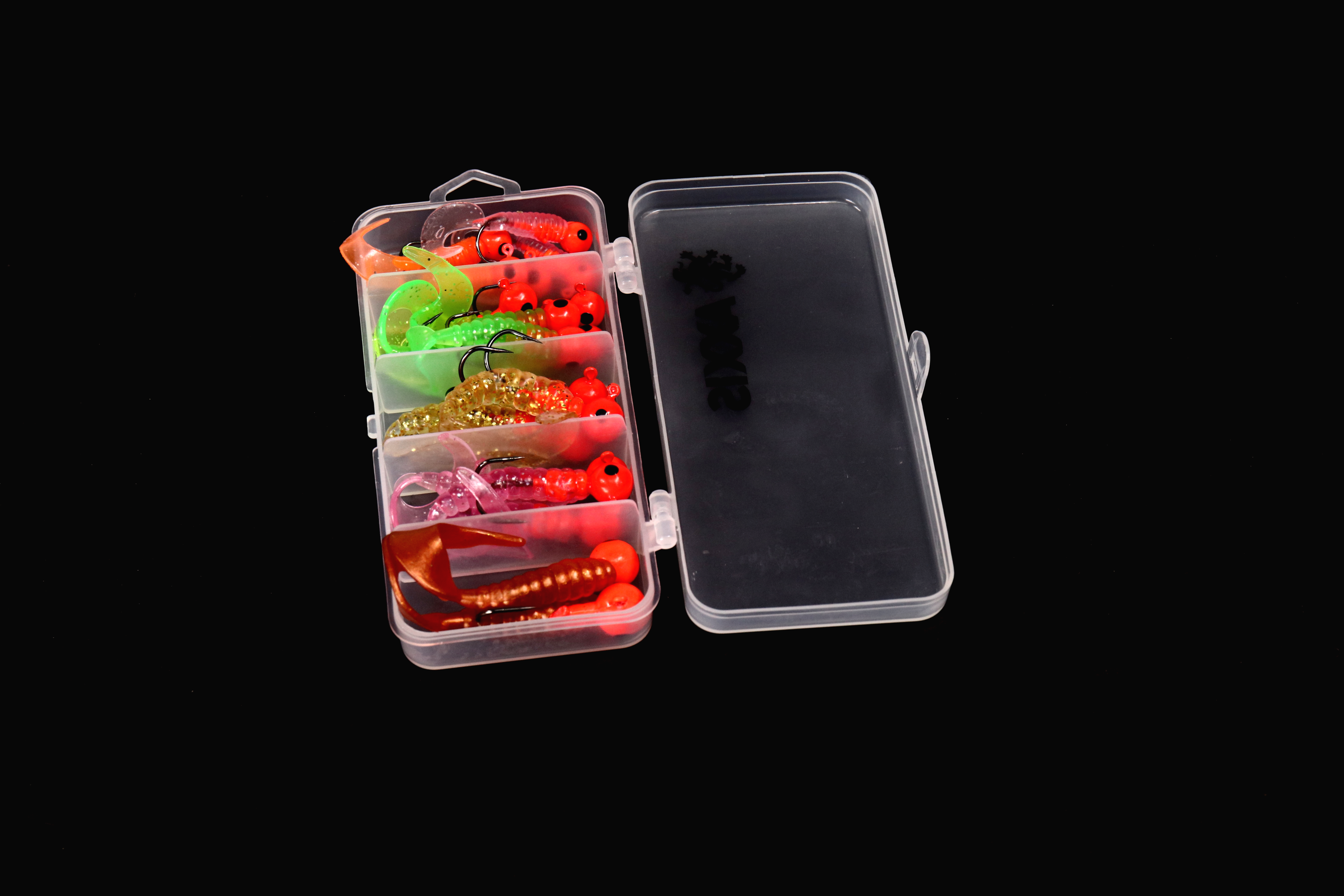 Зображення 3