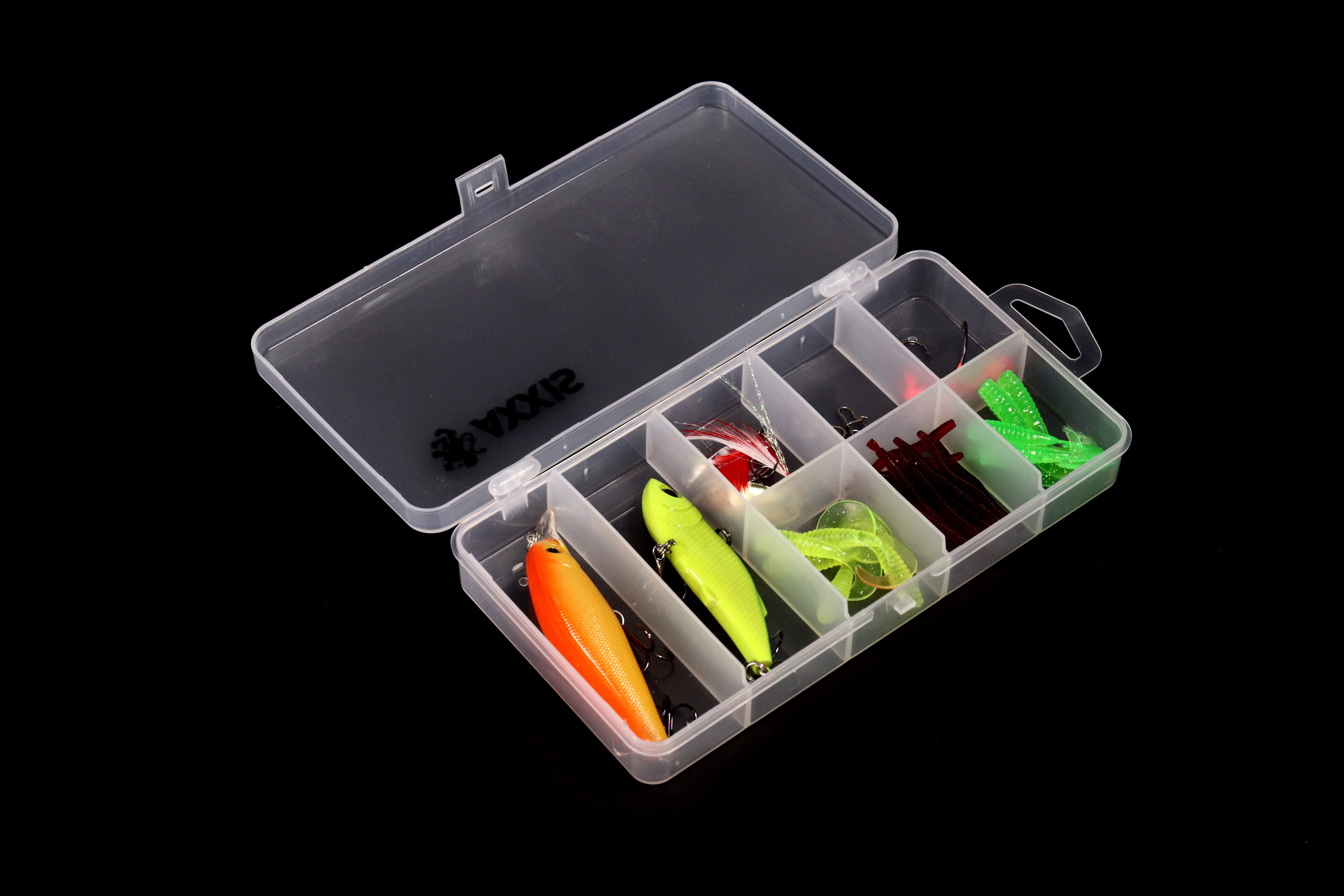 Зображення 1