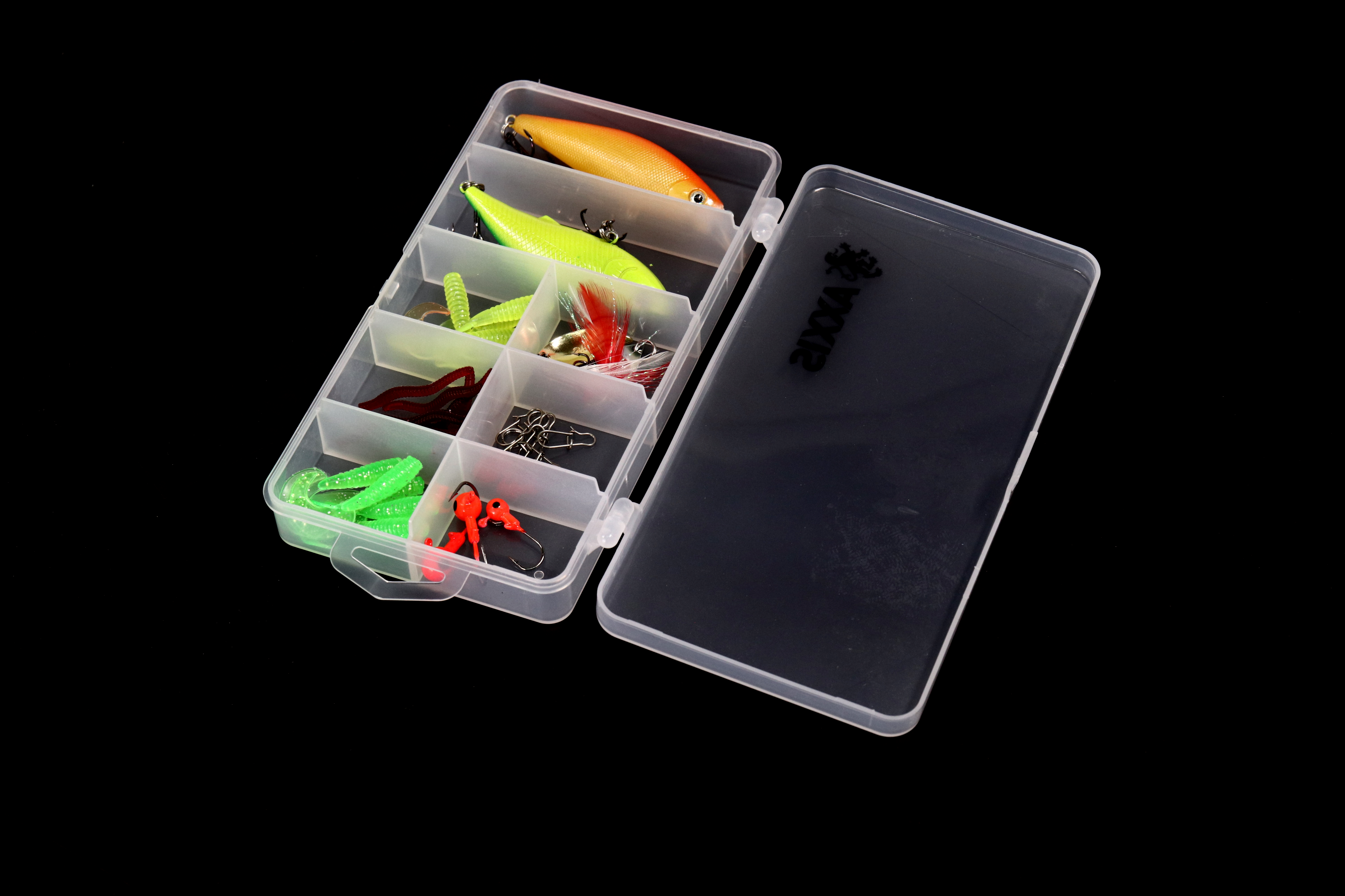 Зображення 4