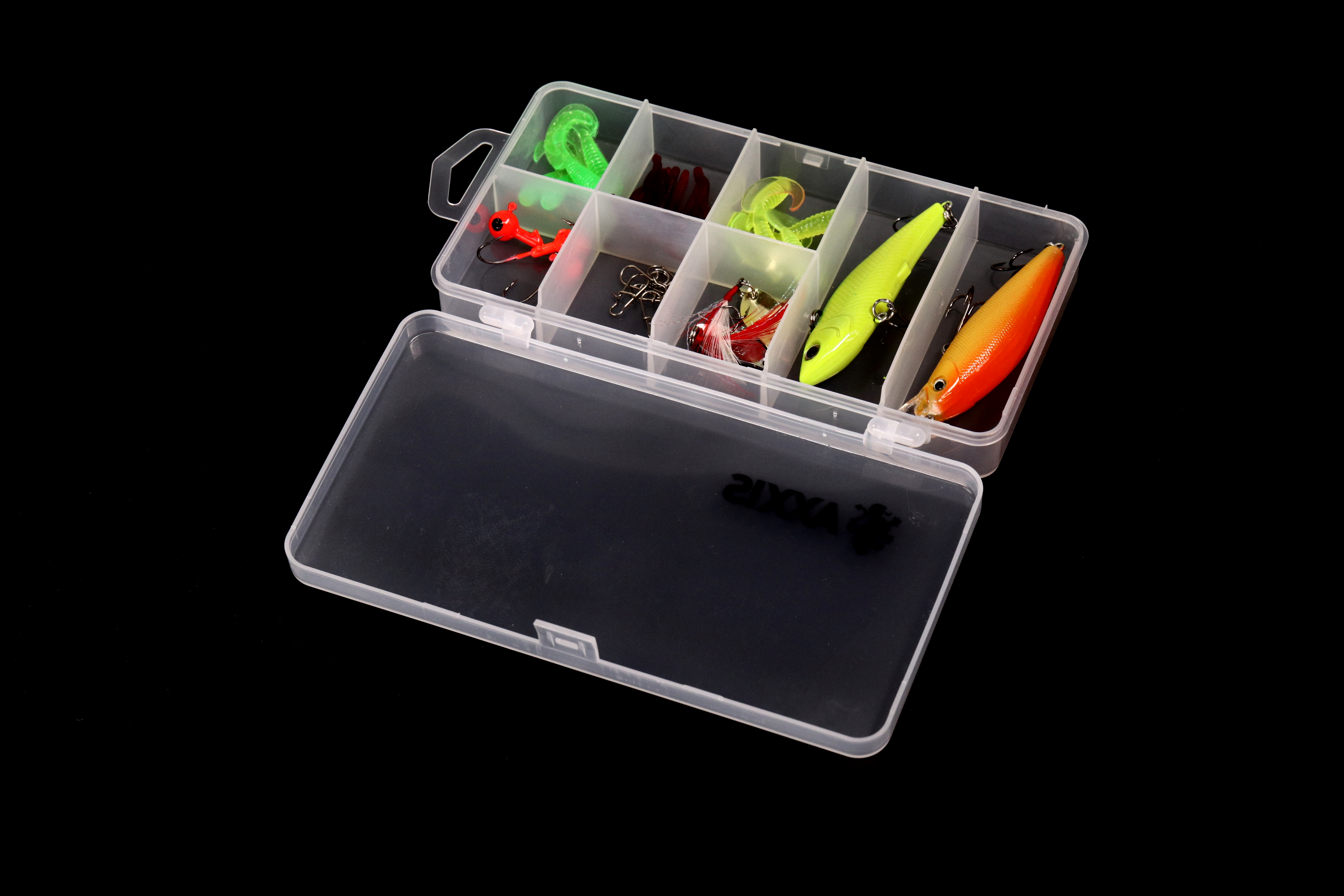 Зображення 5