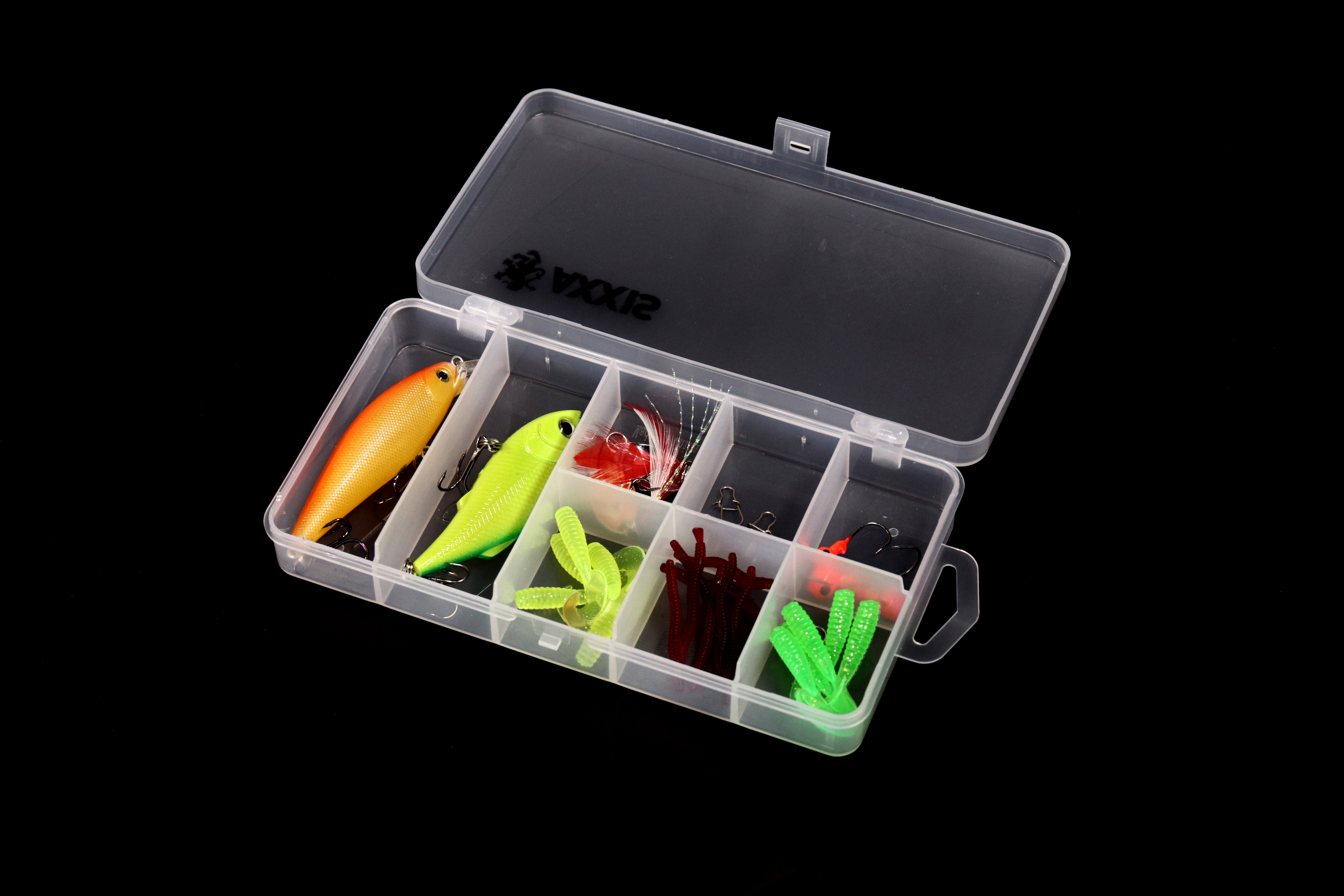 Зображення 2