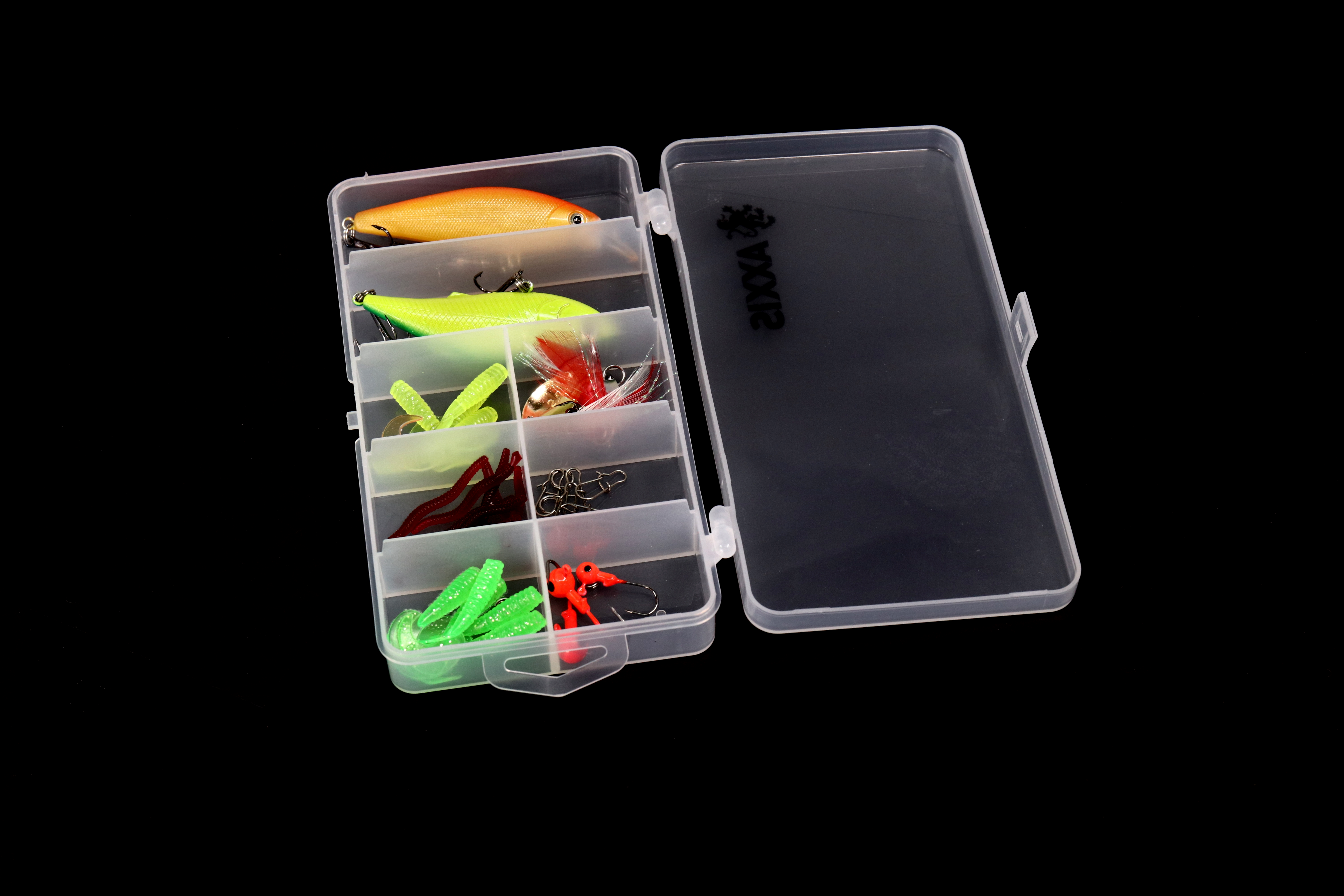 Зображення 3