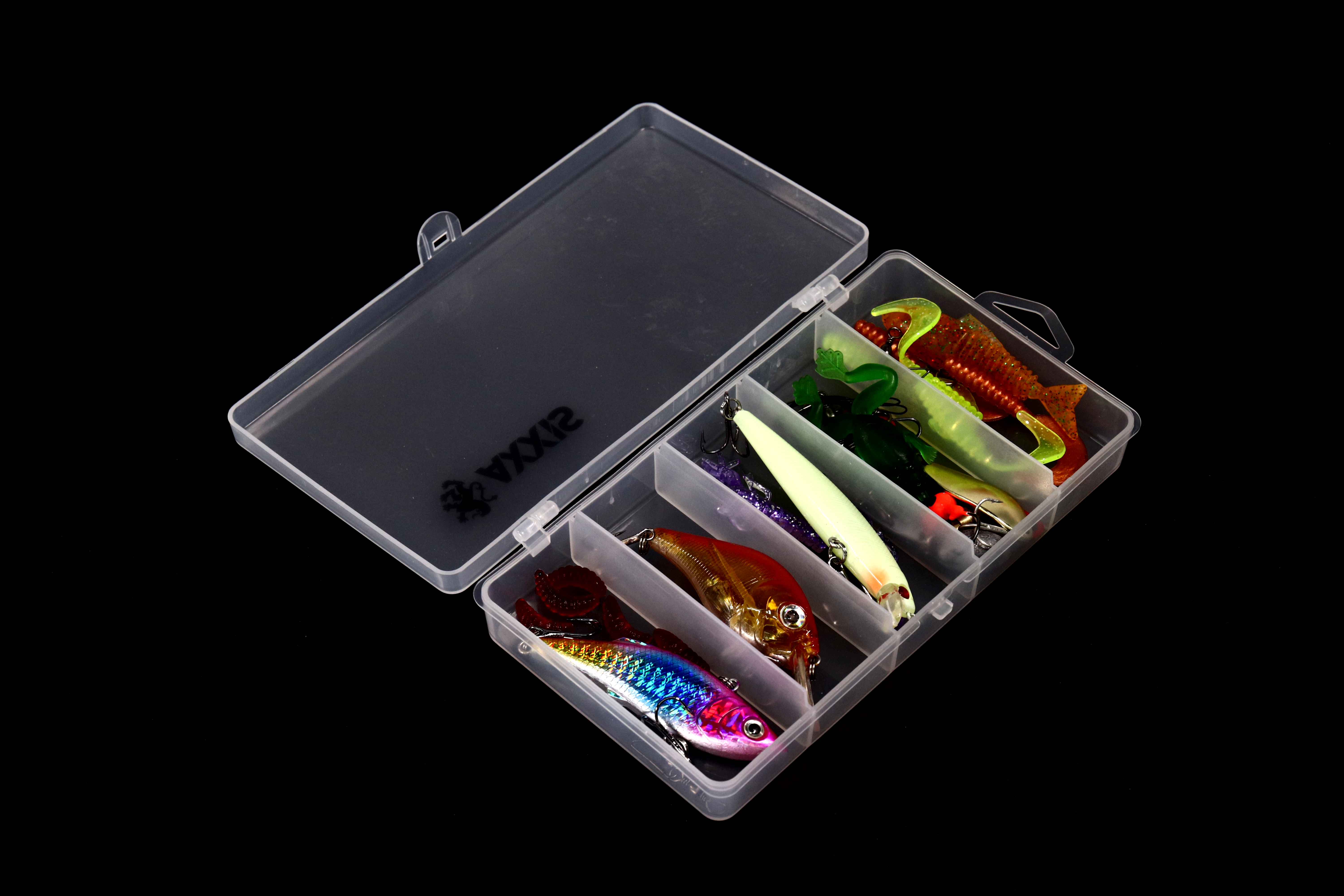 Зображення 1