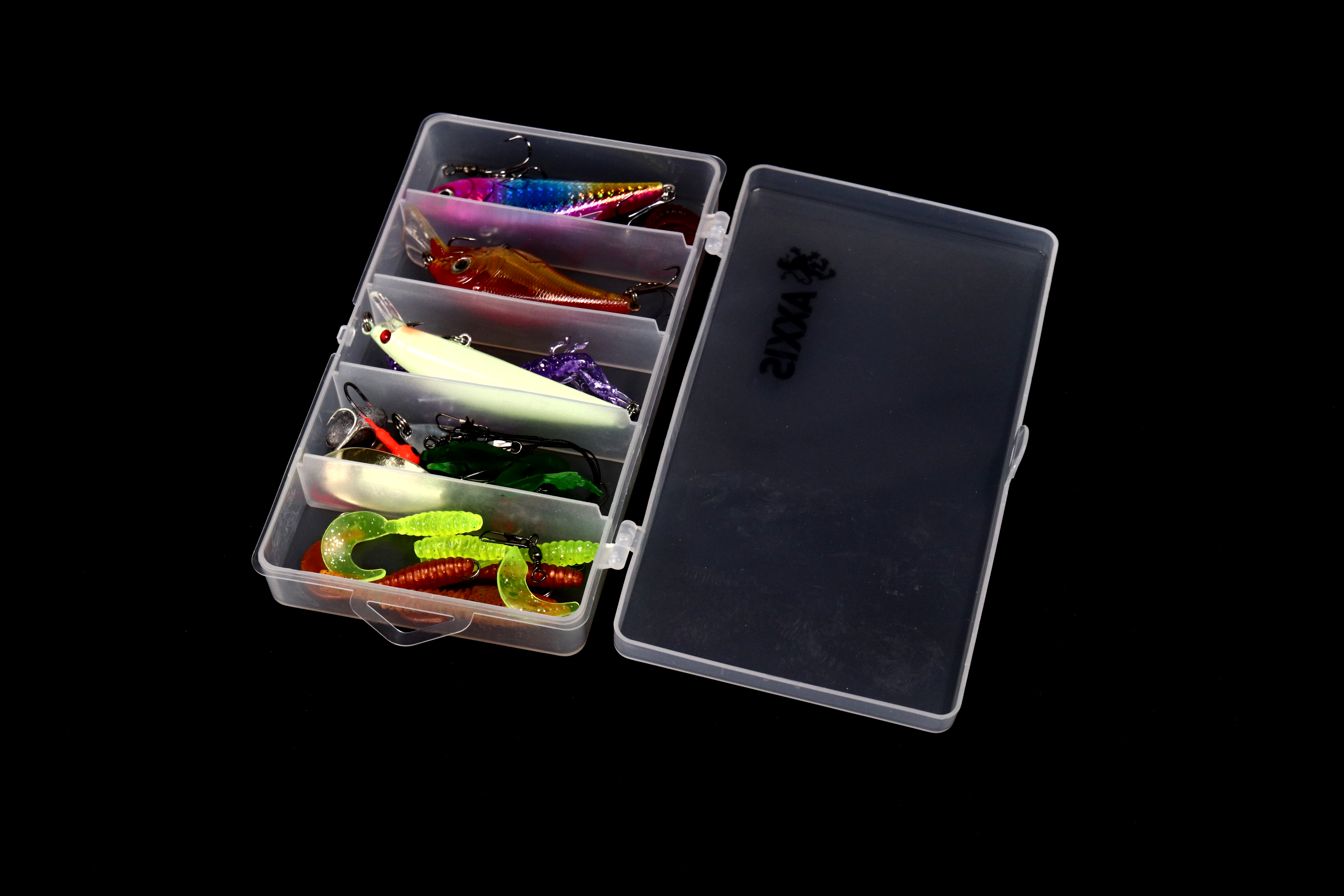 Зображення 4