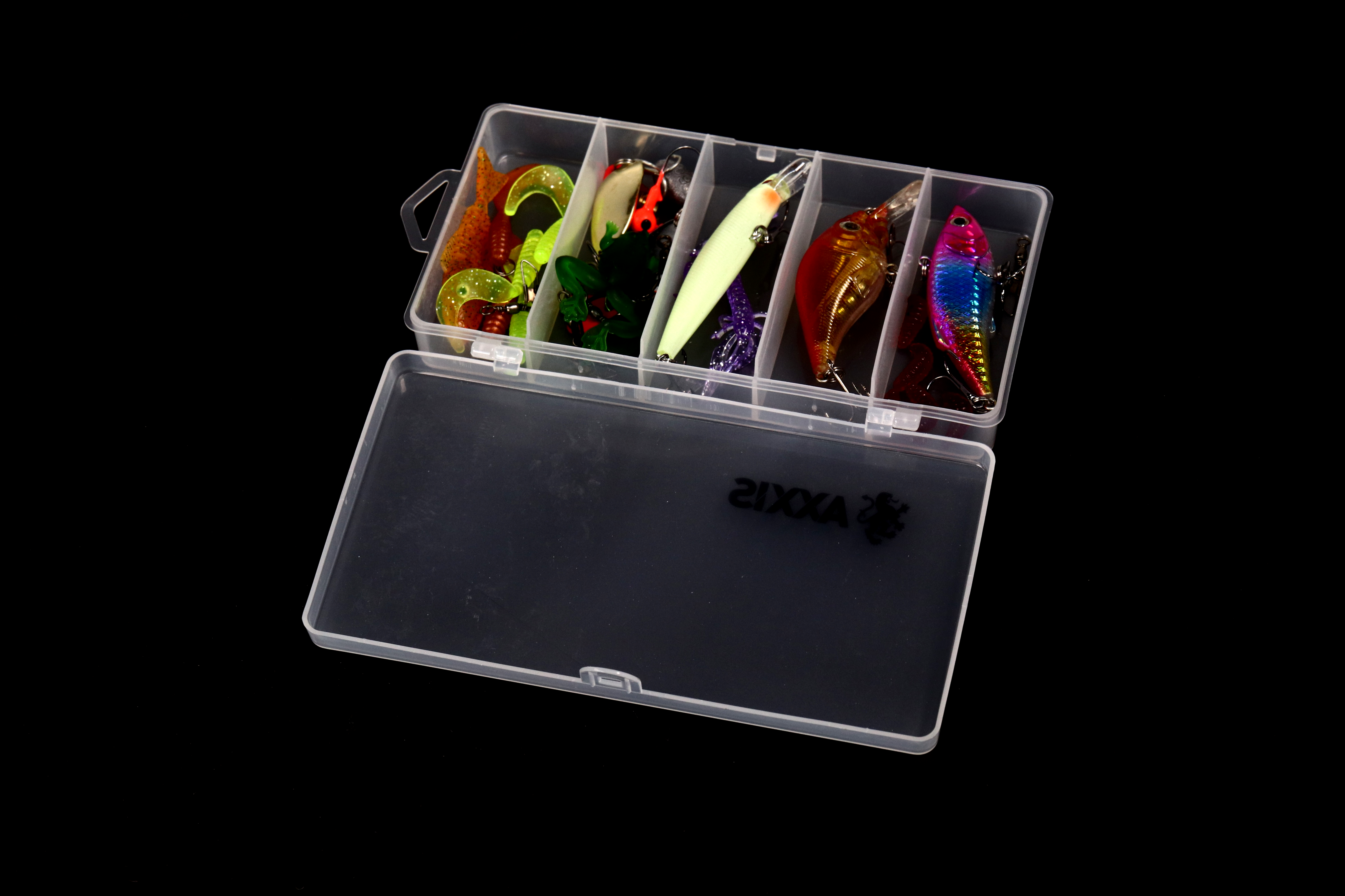 Зображення 5