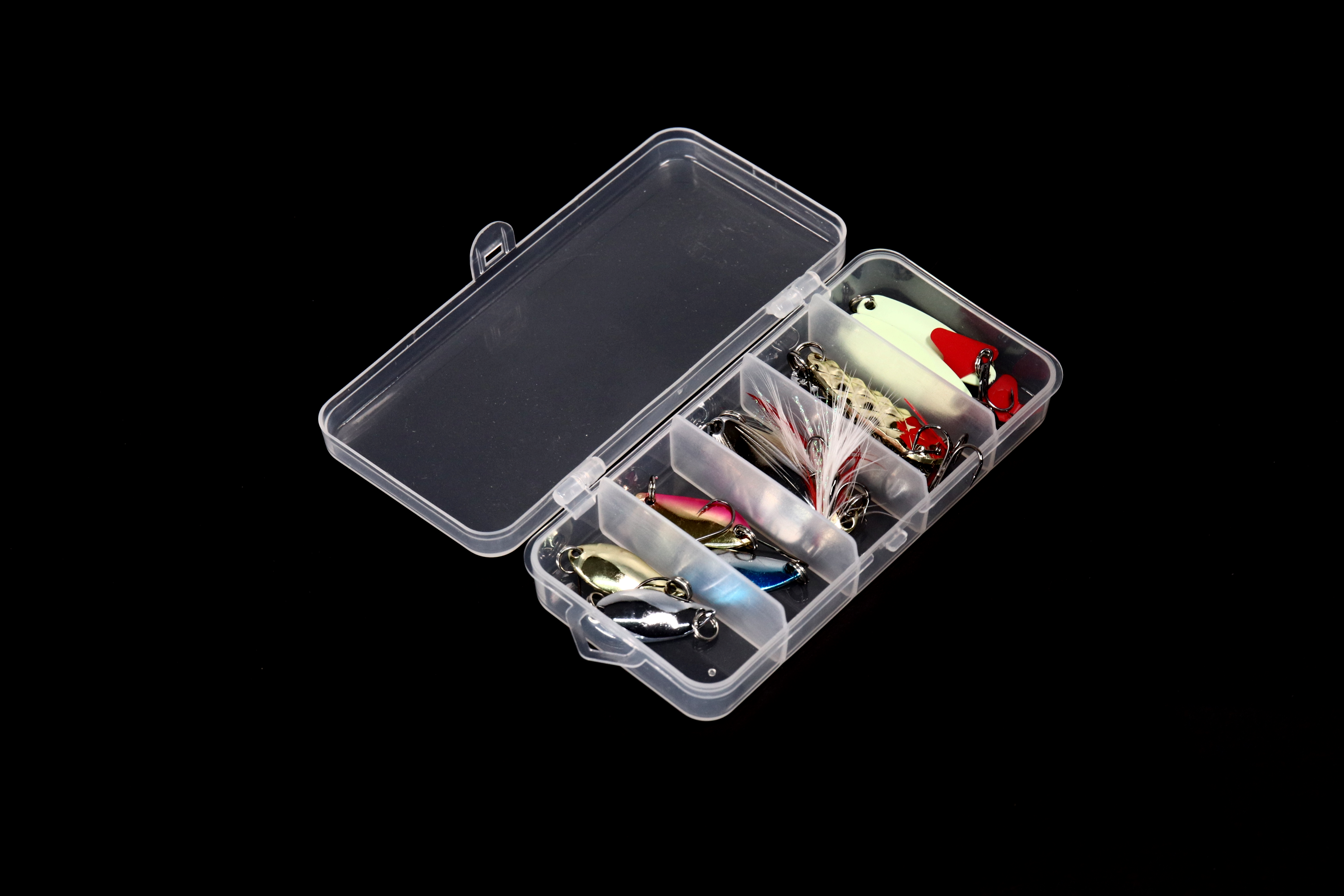 Зображення 1