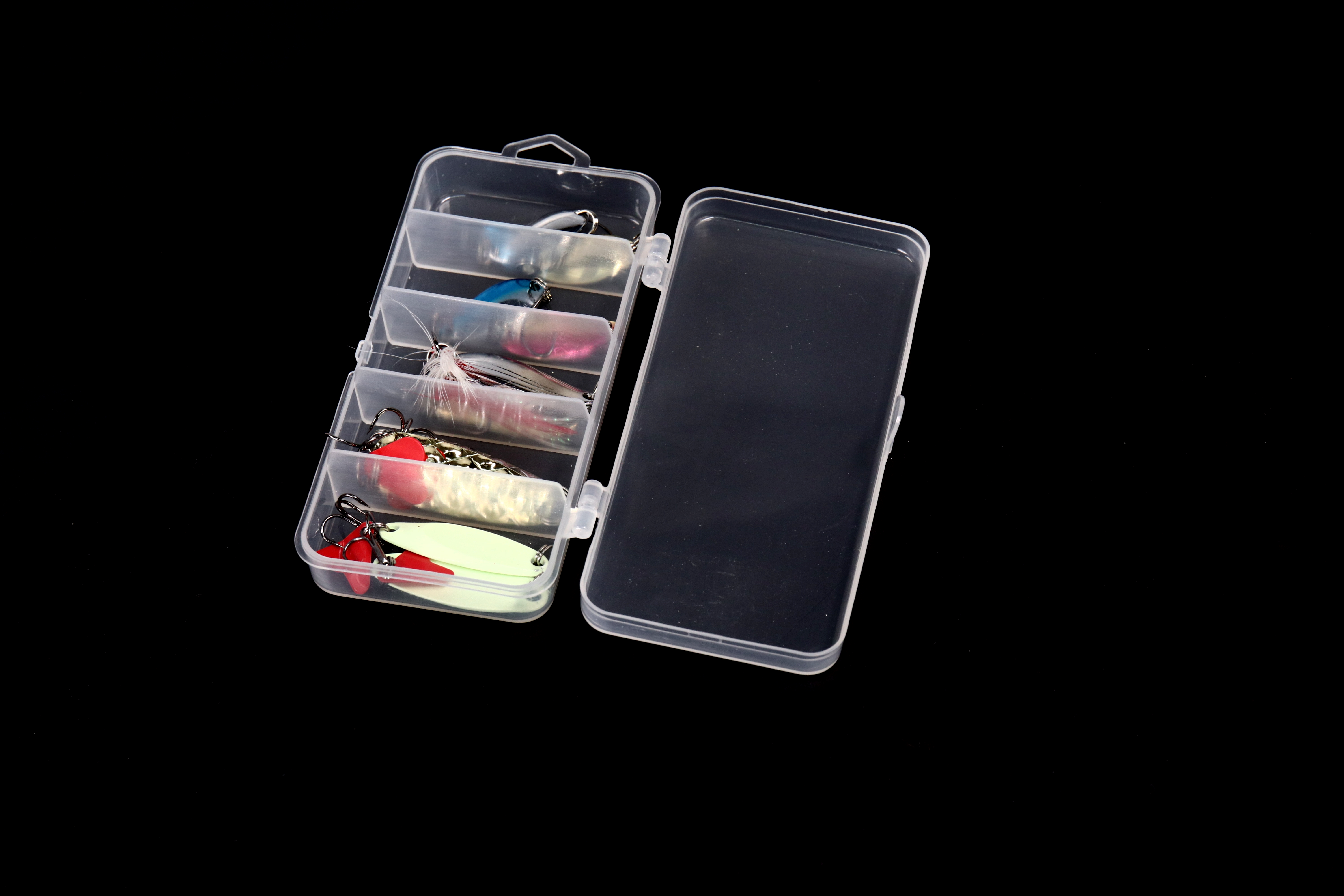 Зображення 4