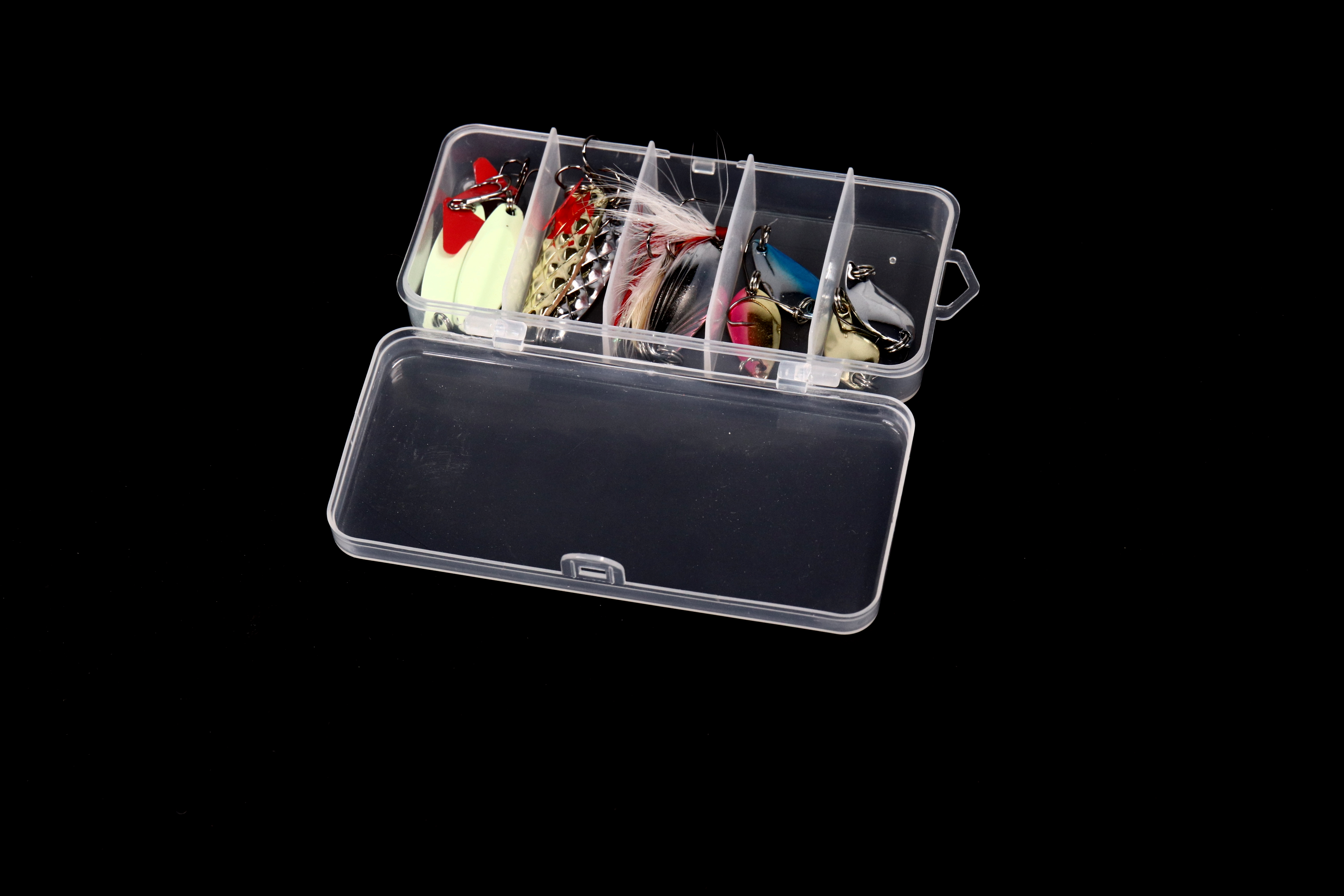 Зображення 5