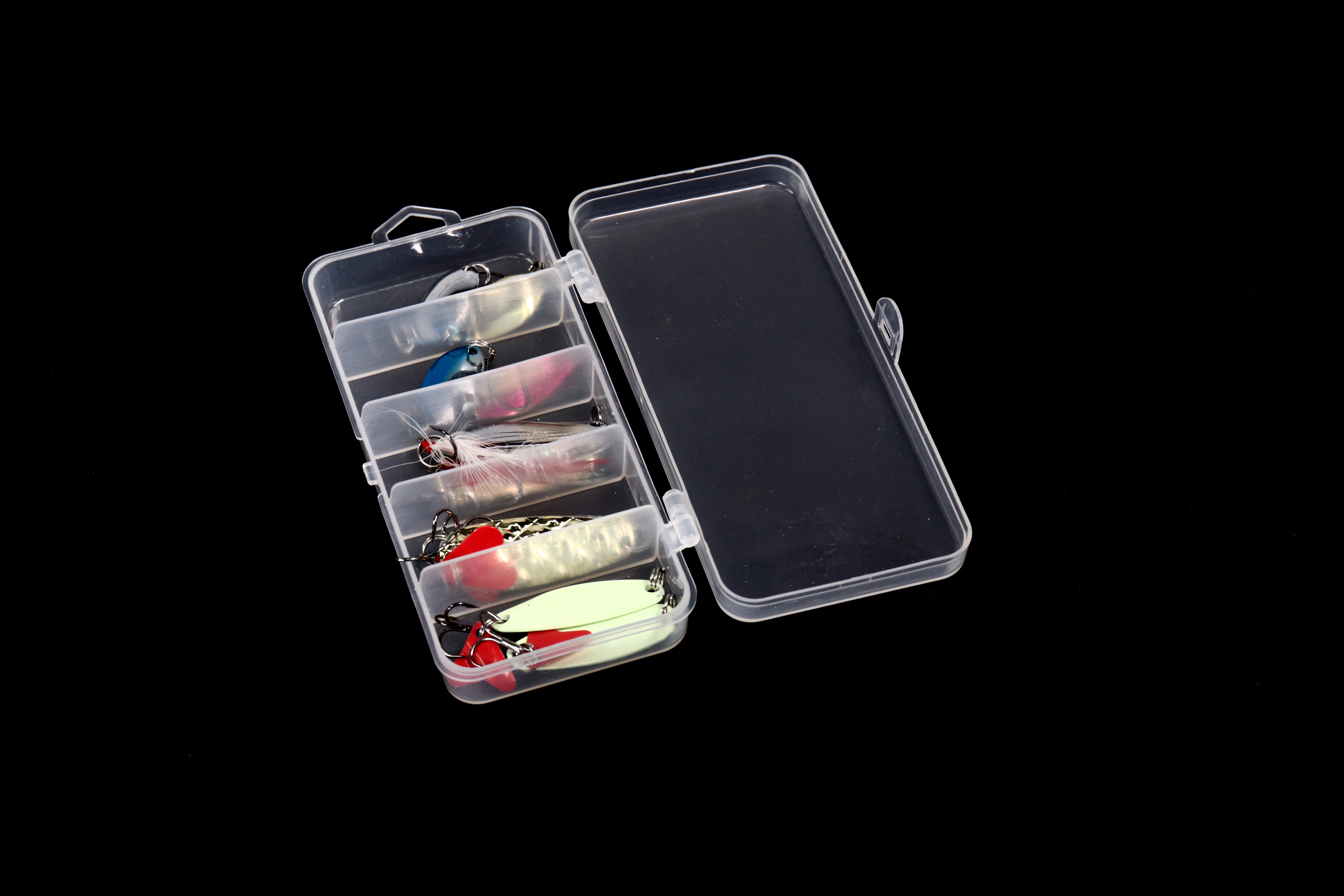 Зображення 3