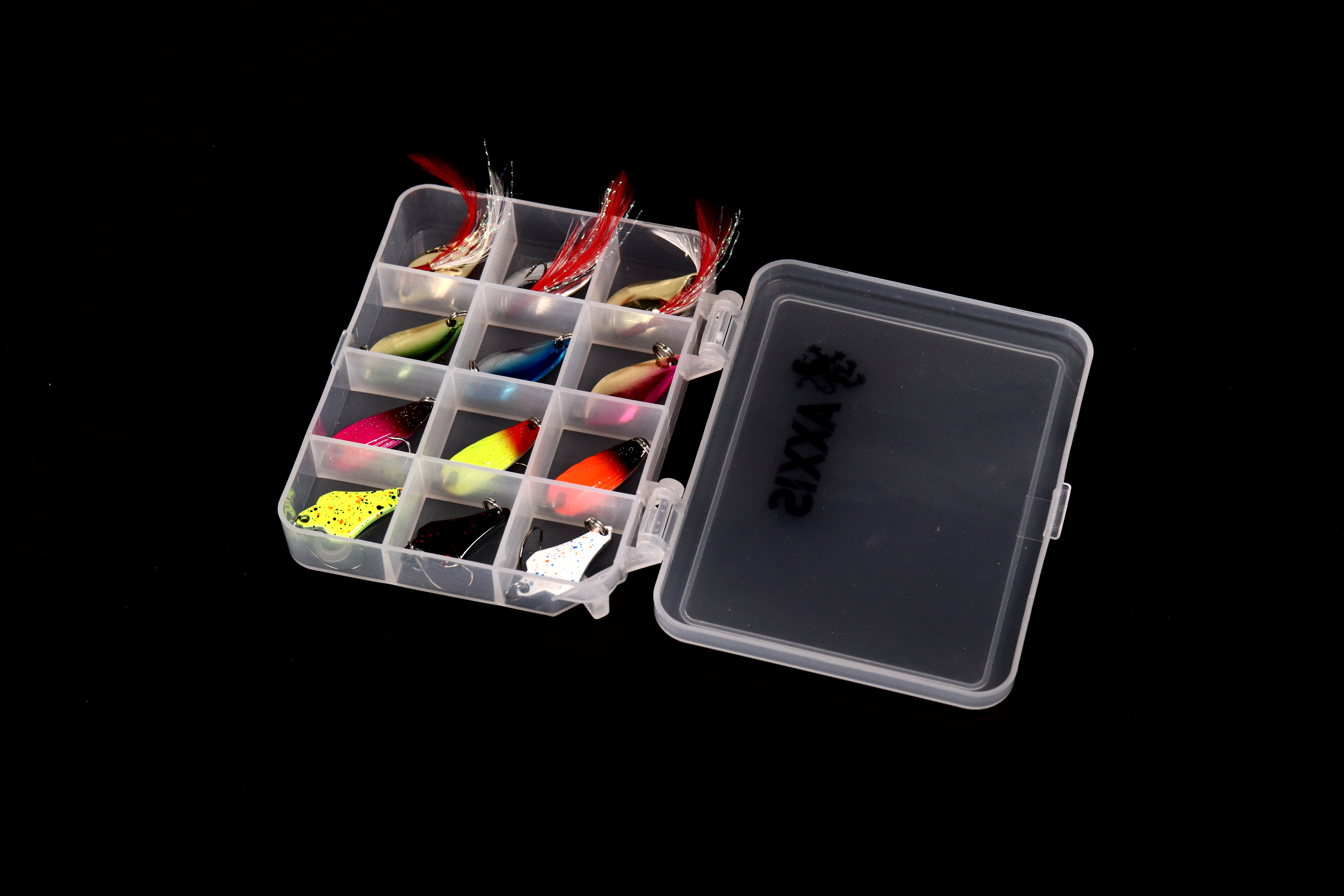 Зображення 4