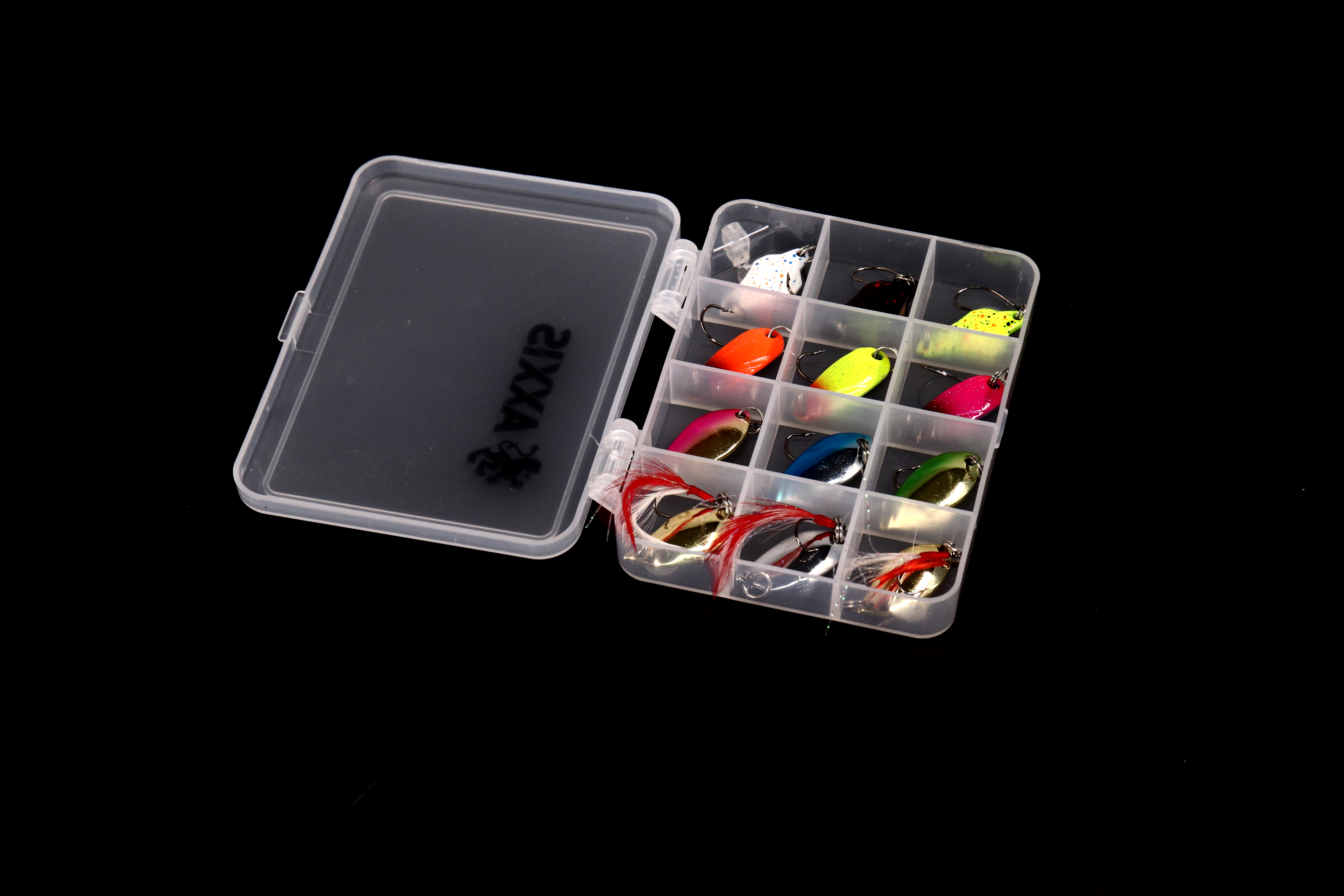 Зображення 6