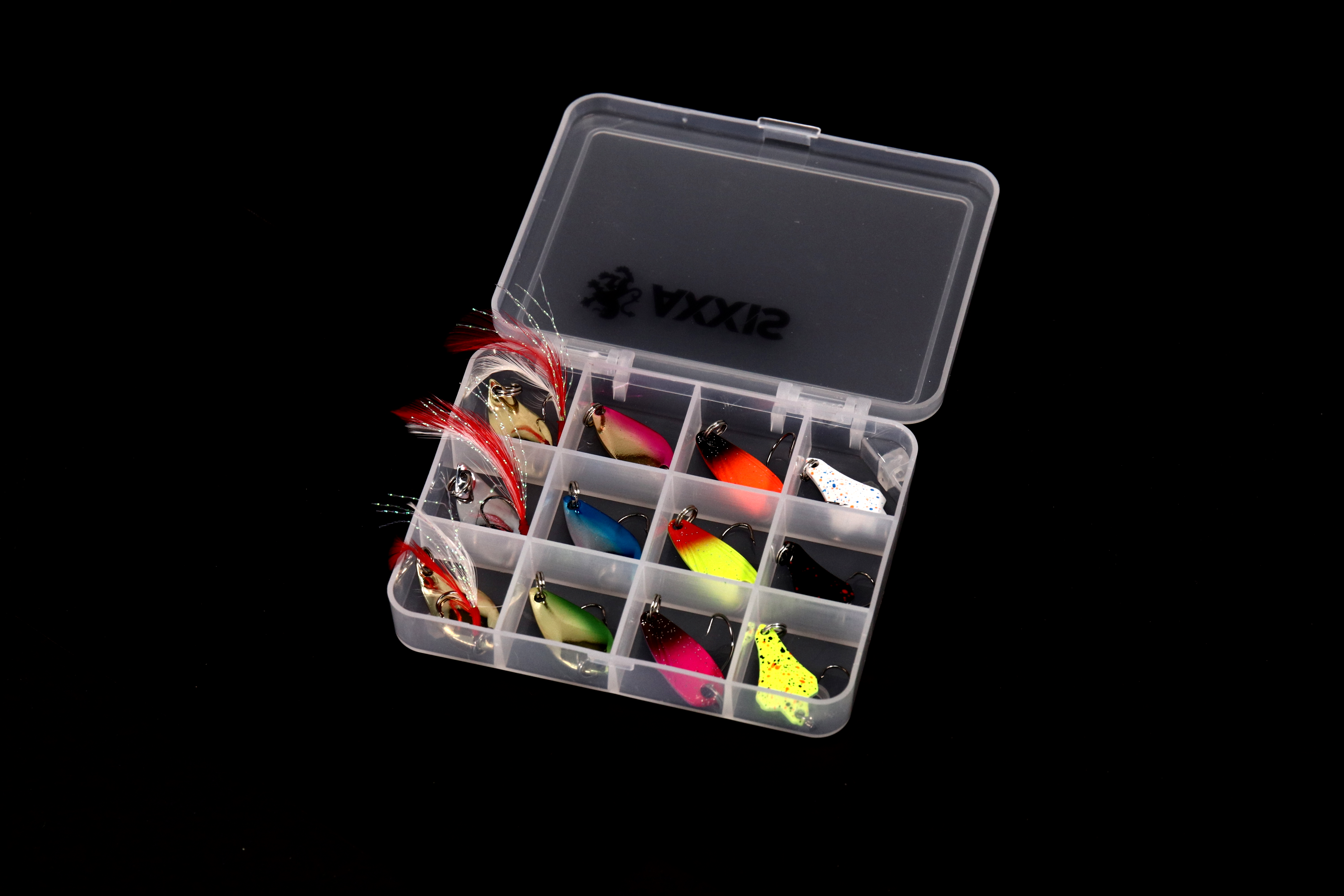 Зображення 2