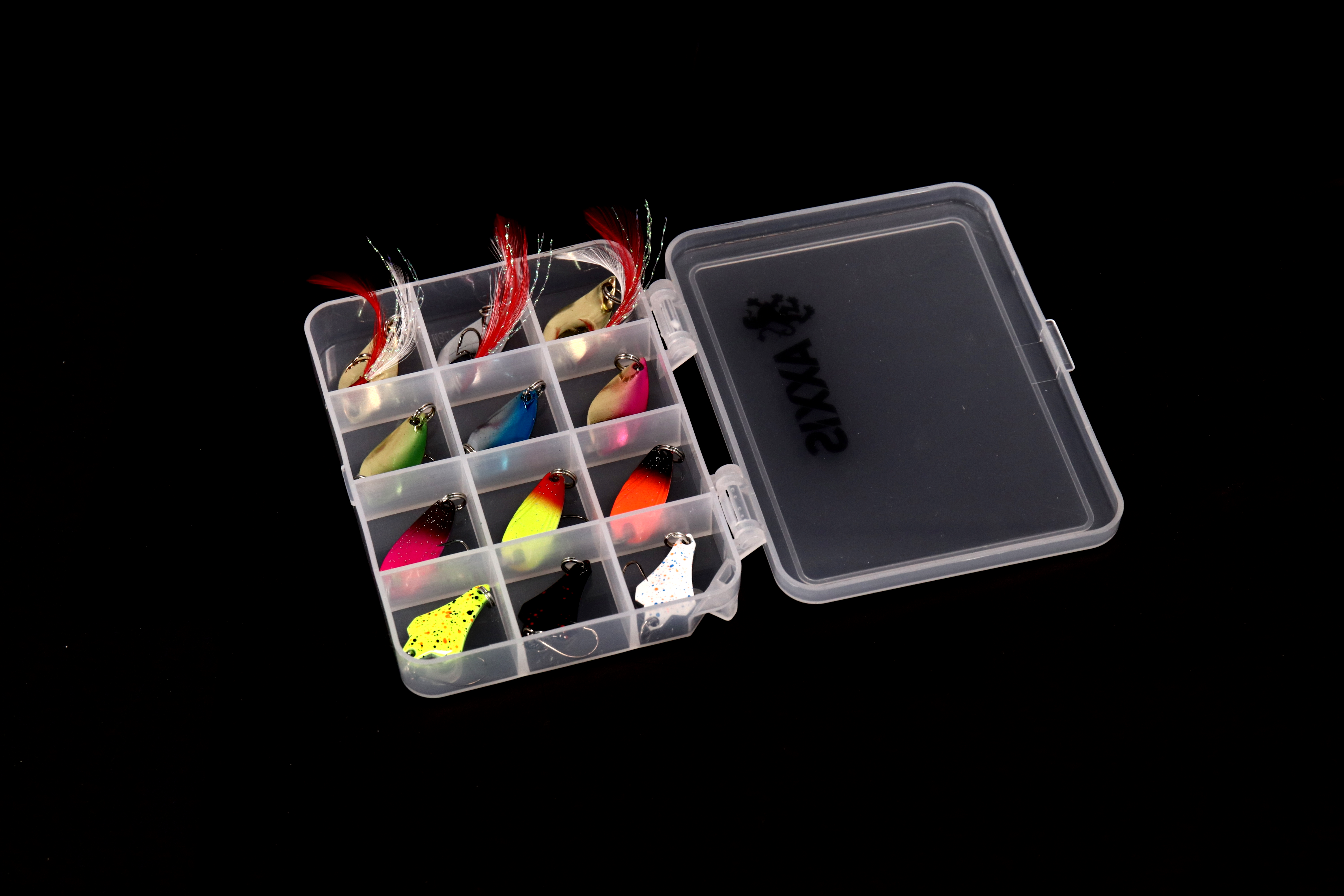 Зображення 3