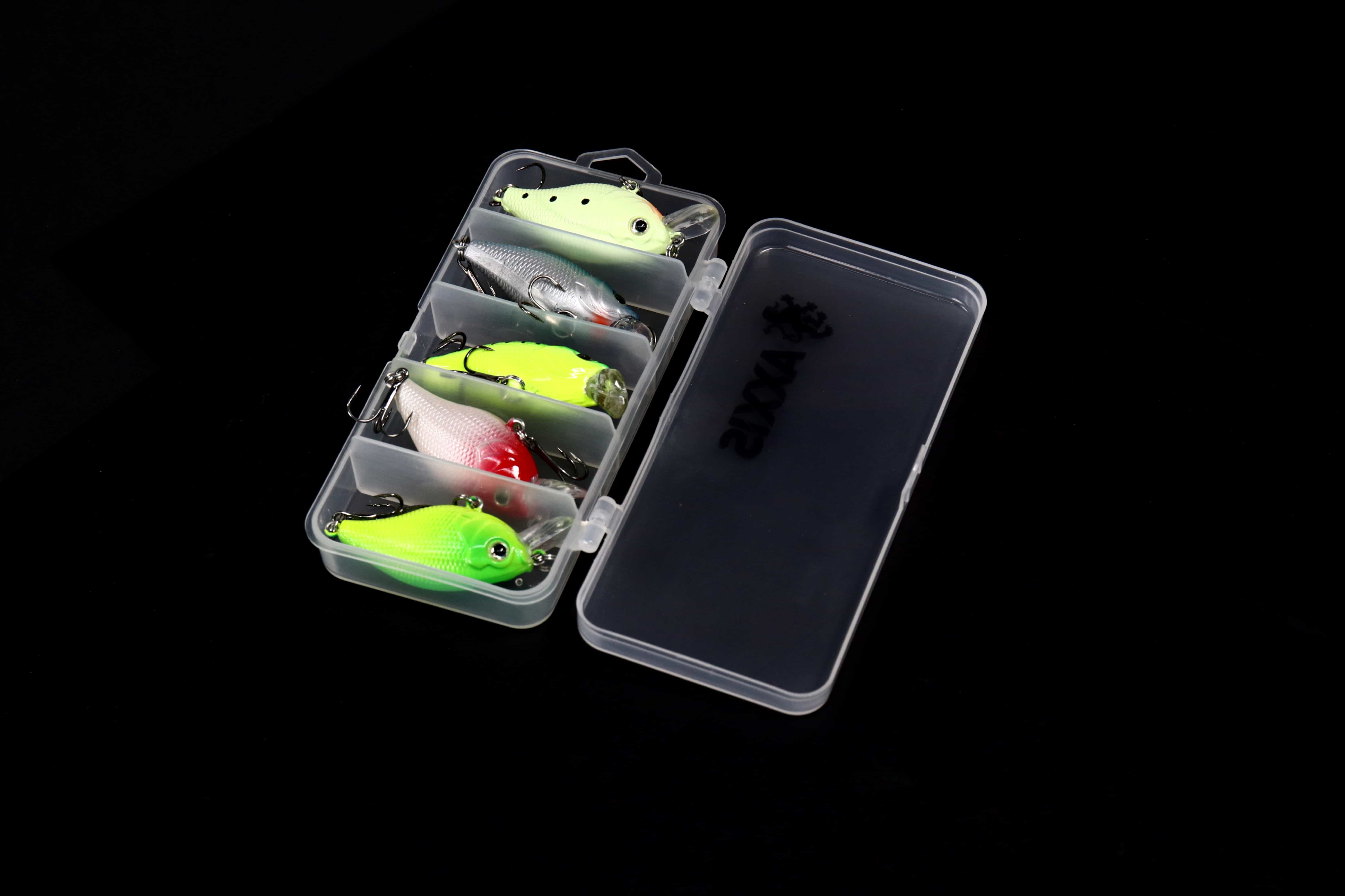 Изображение 4