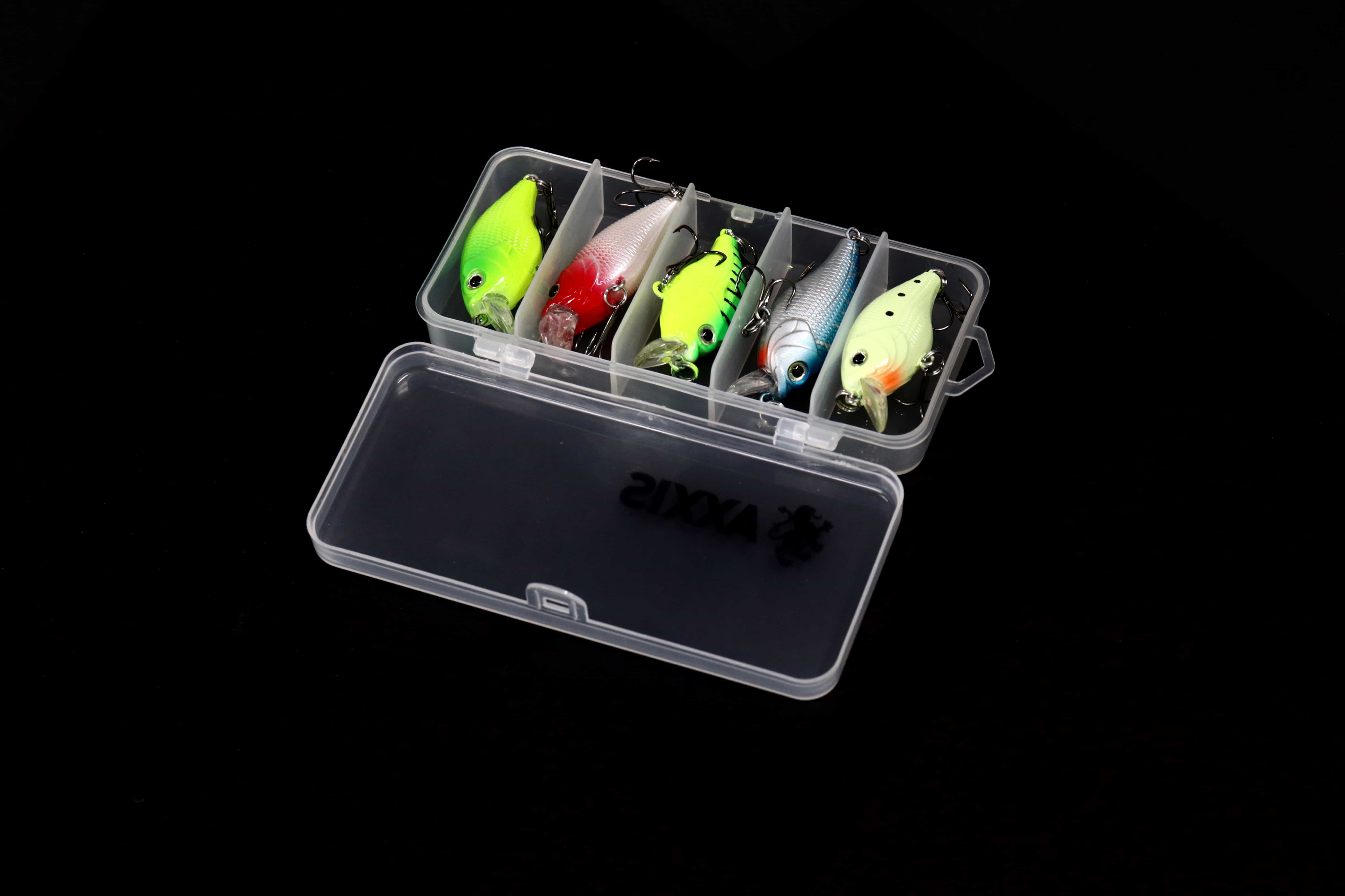 Изображение 5