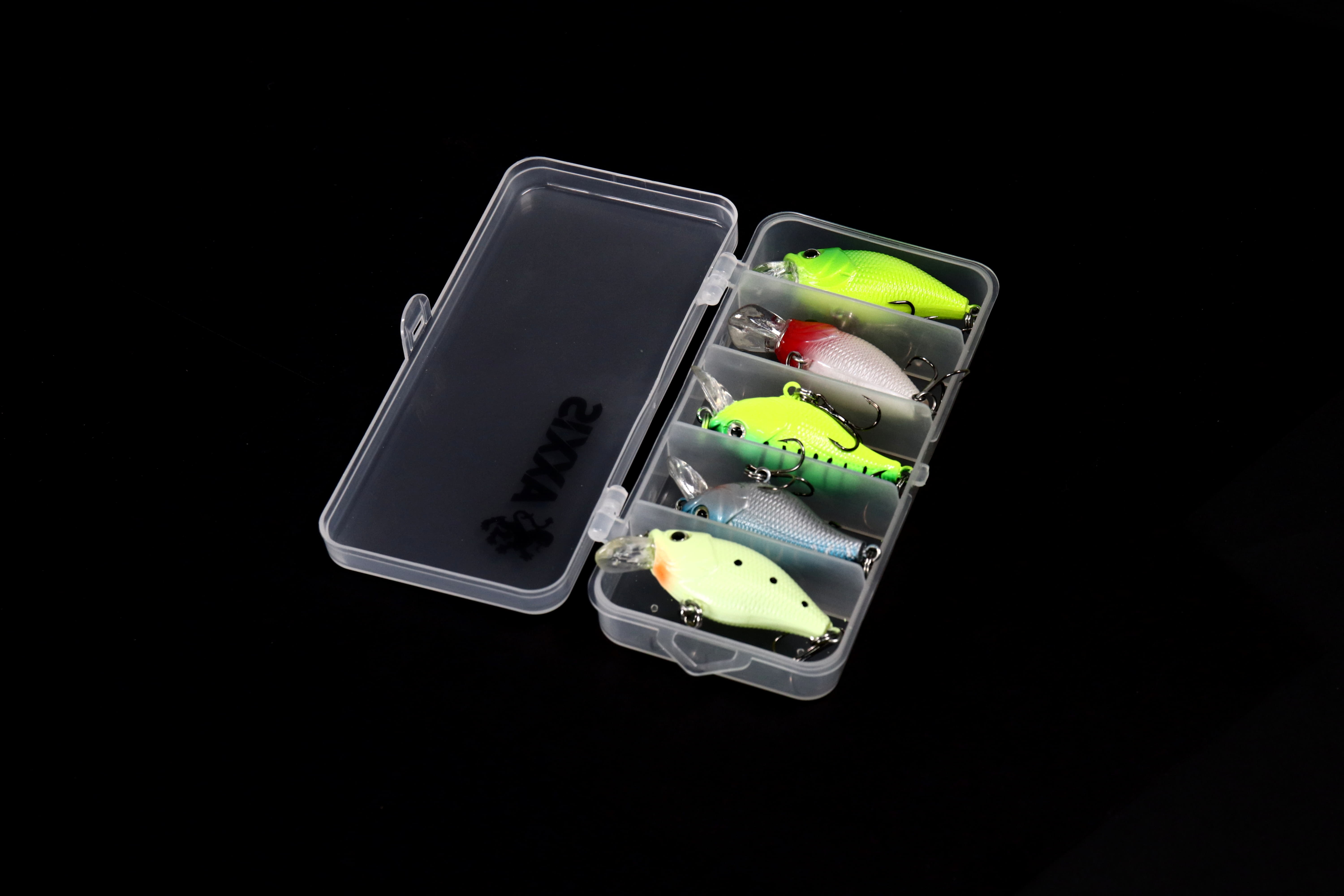 Изображение 6