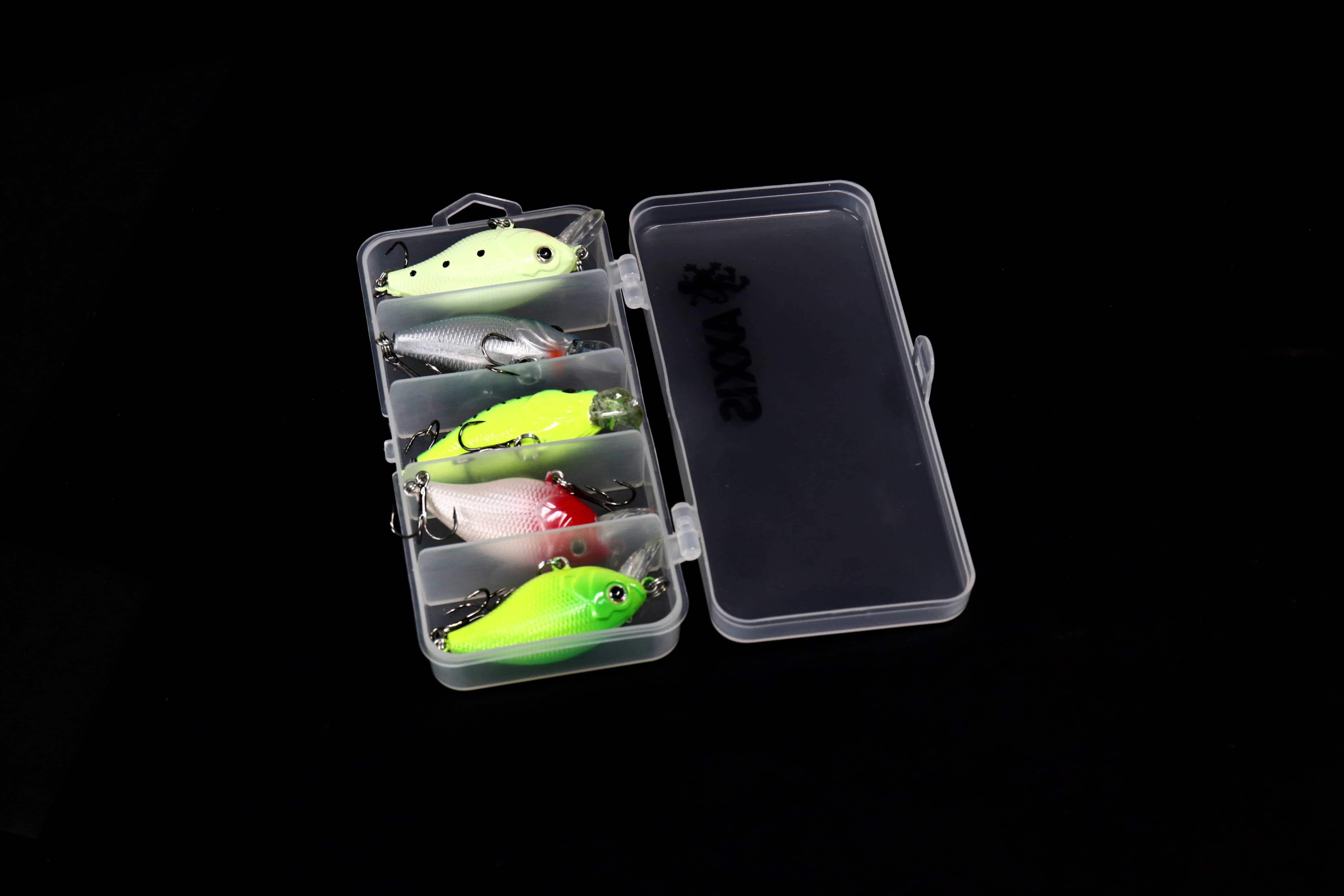 Изображение 3