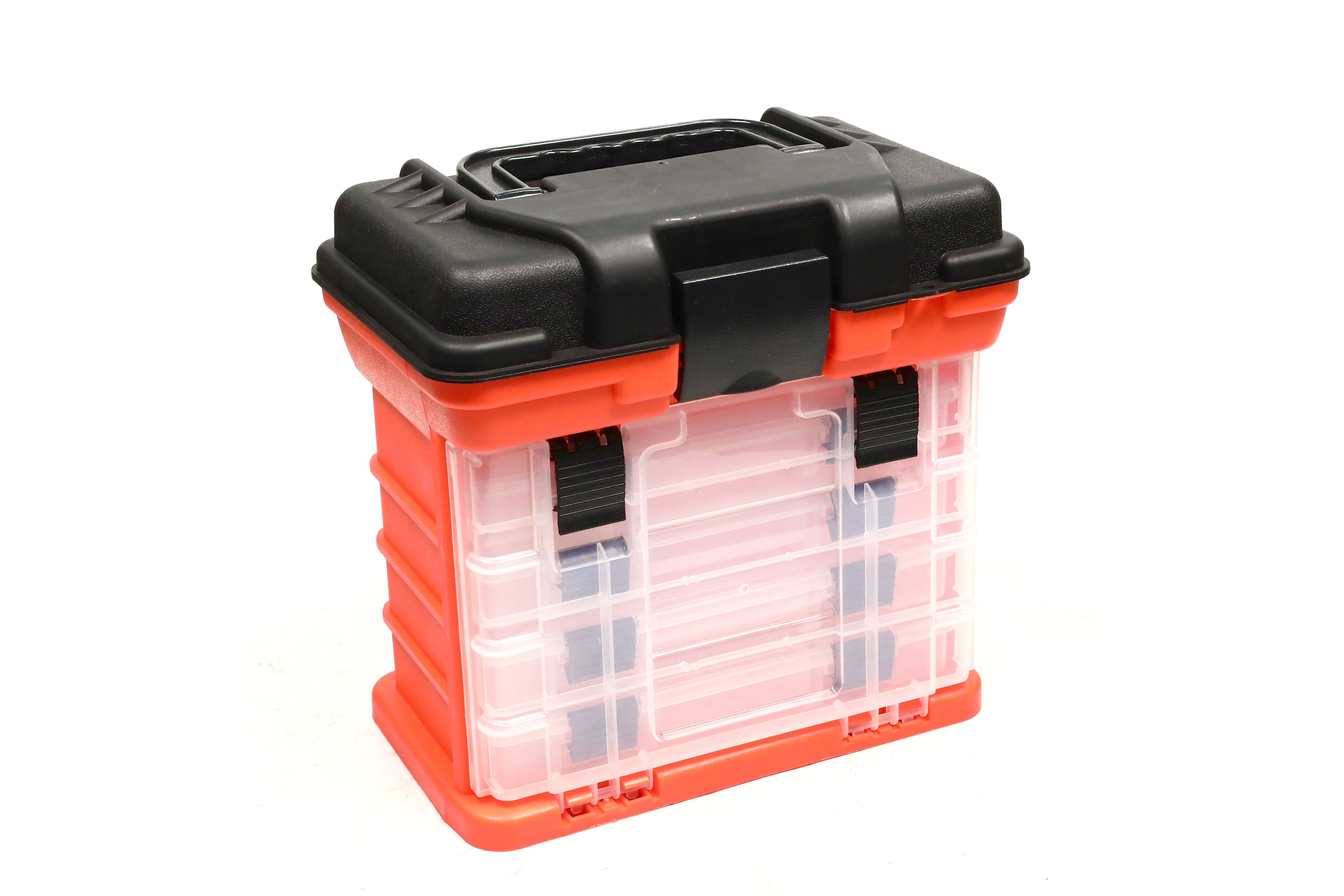 Зображення 1