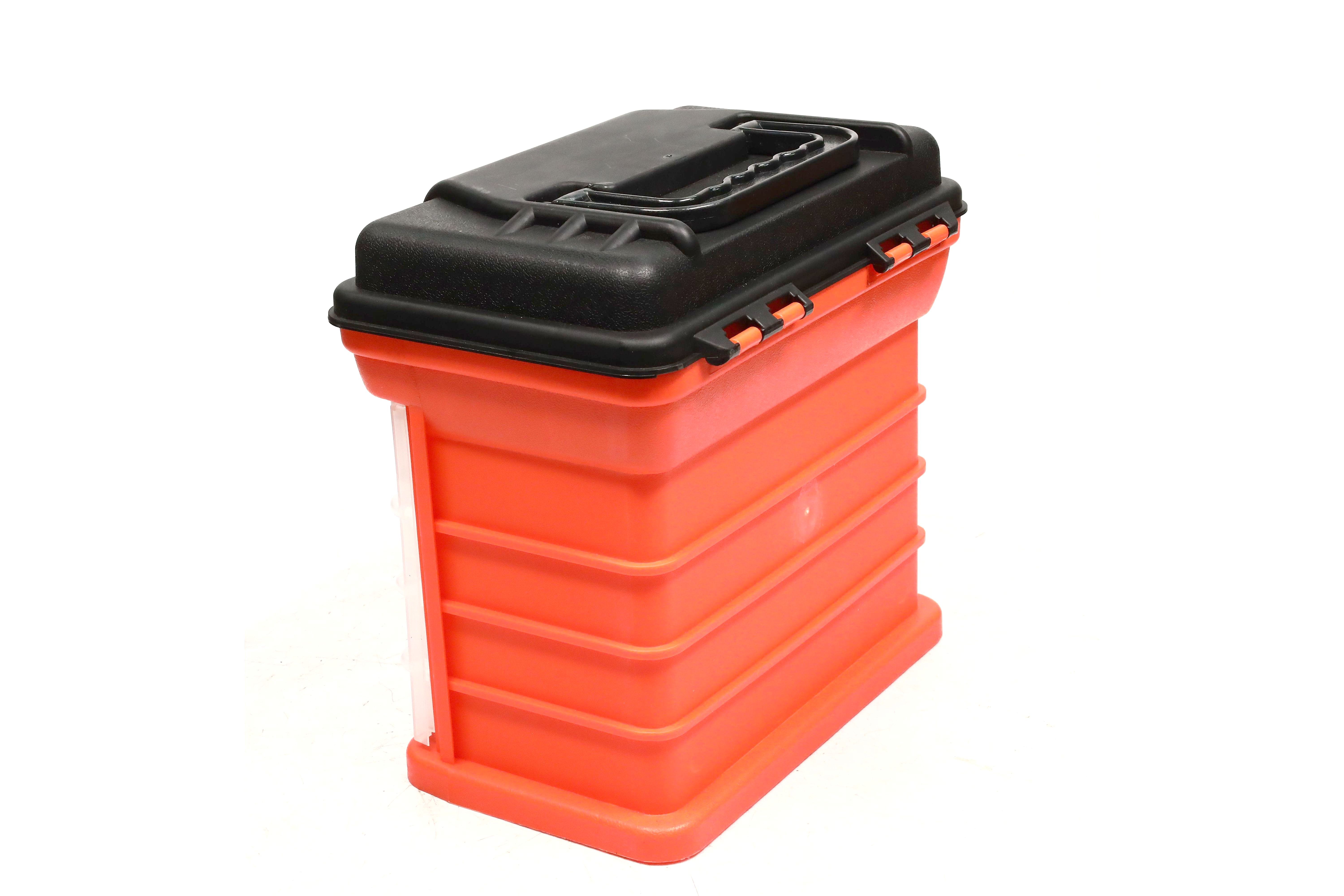 Зображення 4