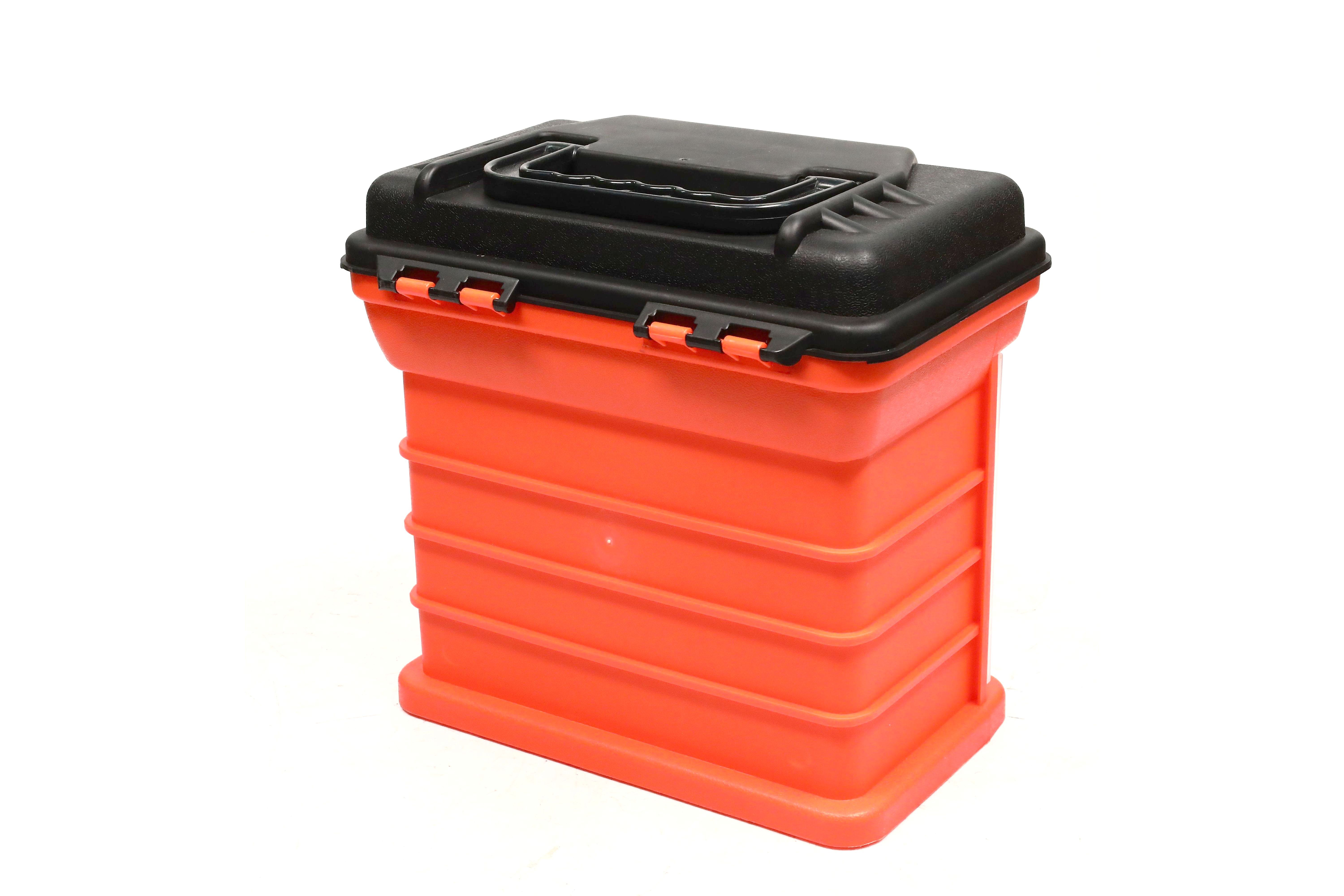 Зображення 5