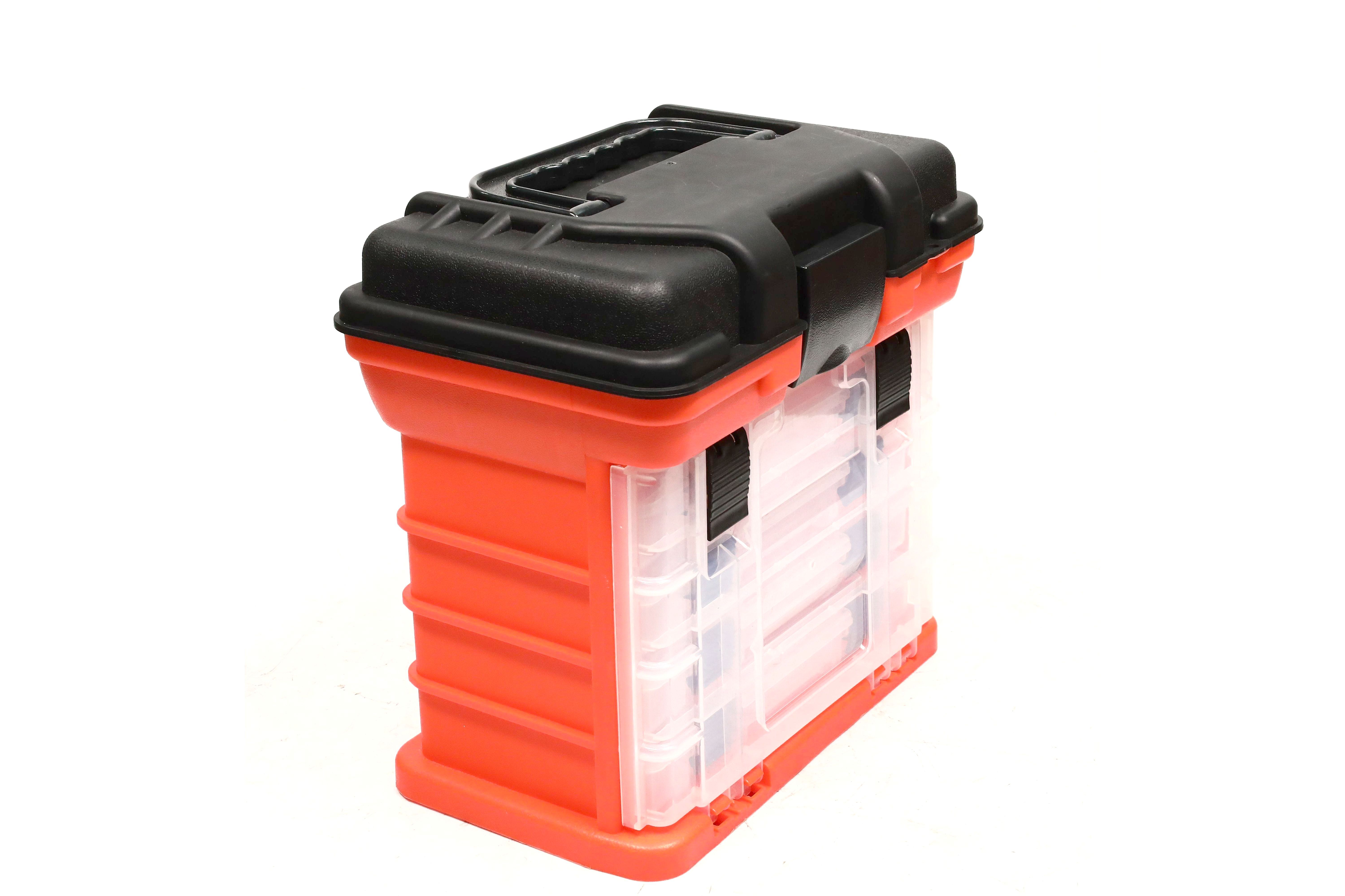 Зображення 6