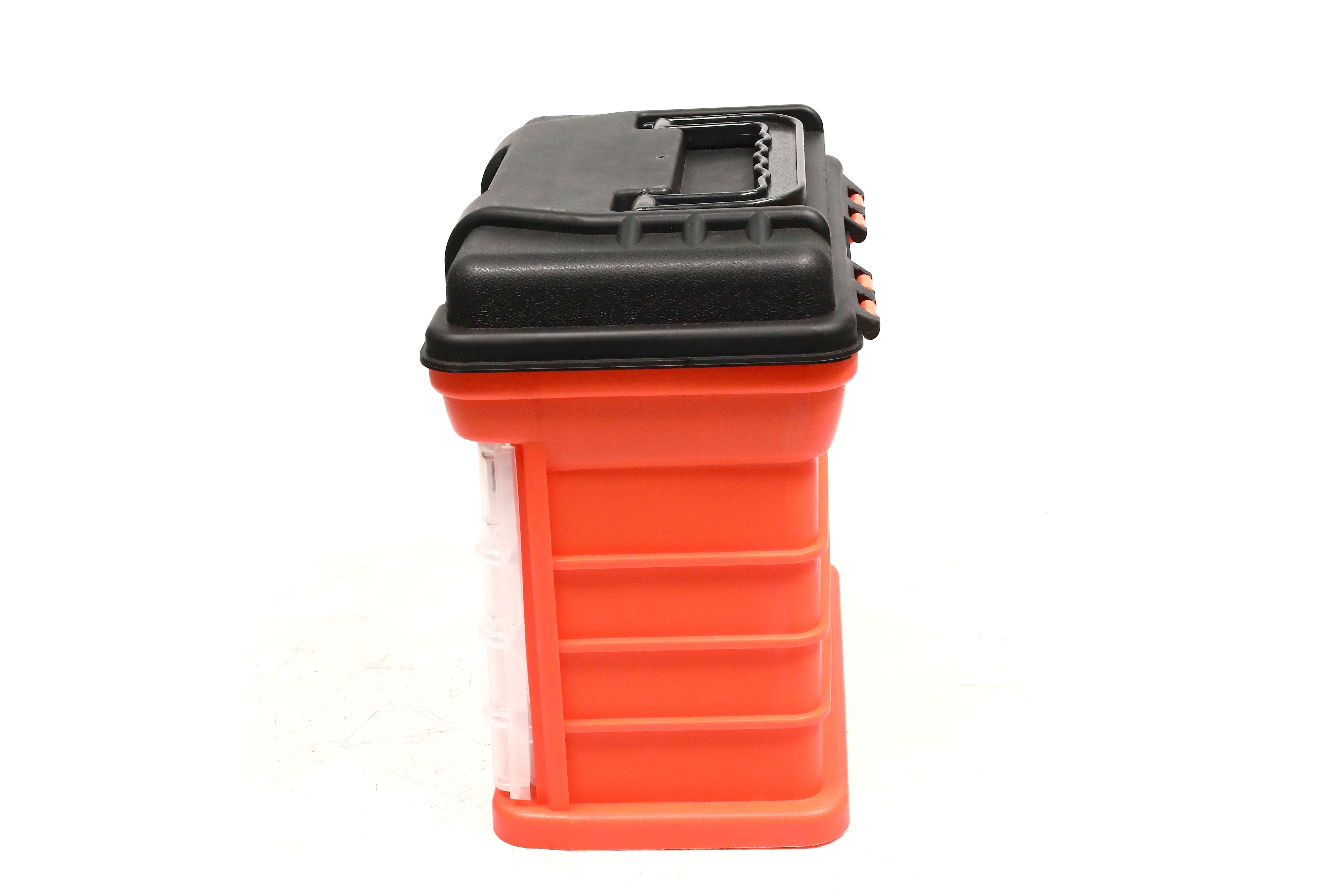 Зображення 3