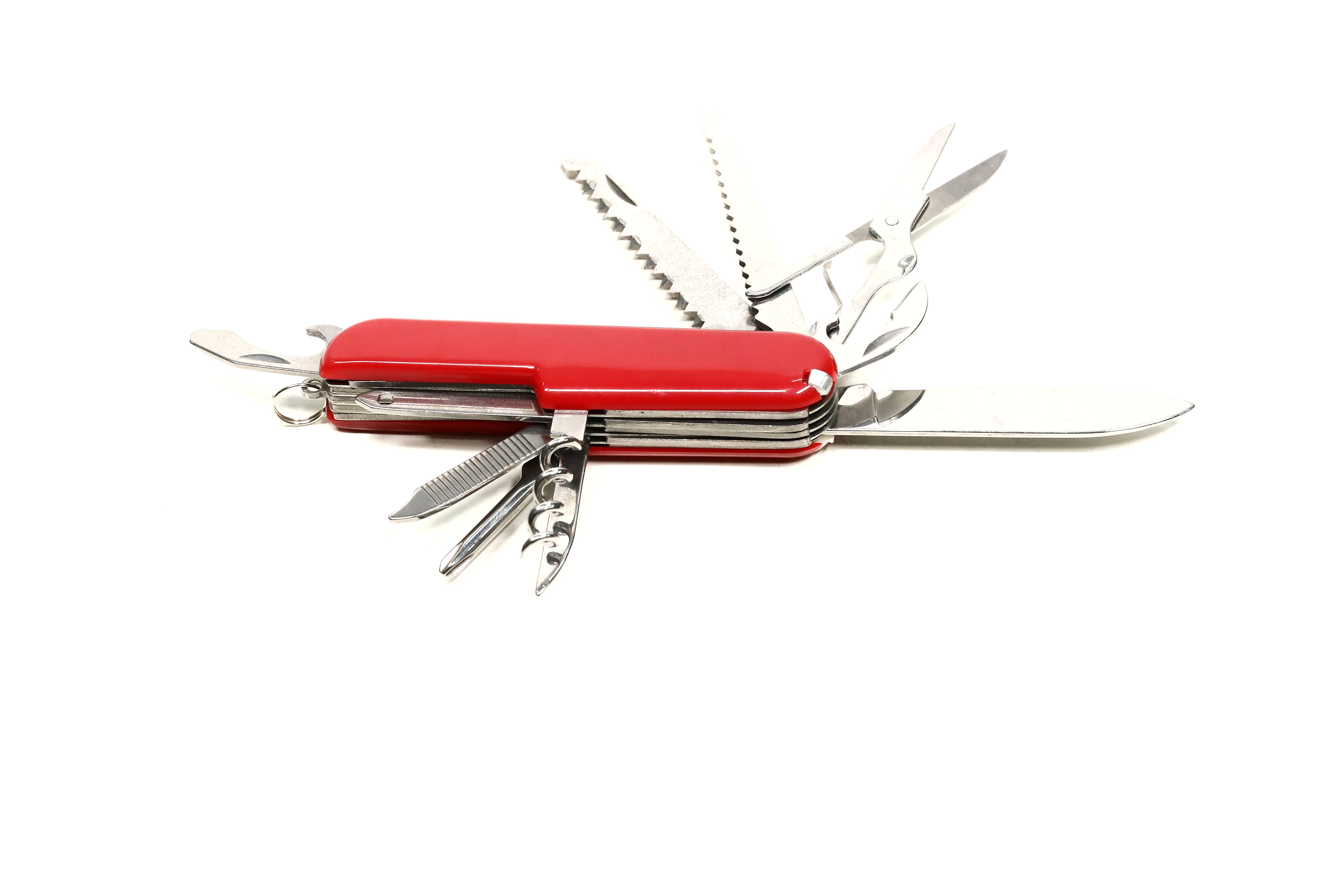 Зображення 7