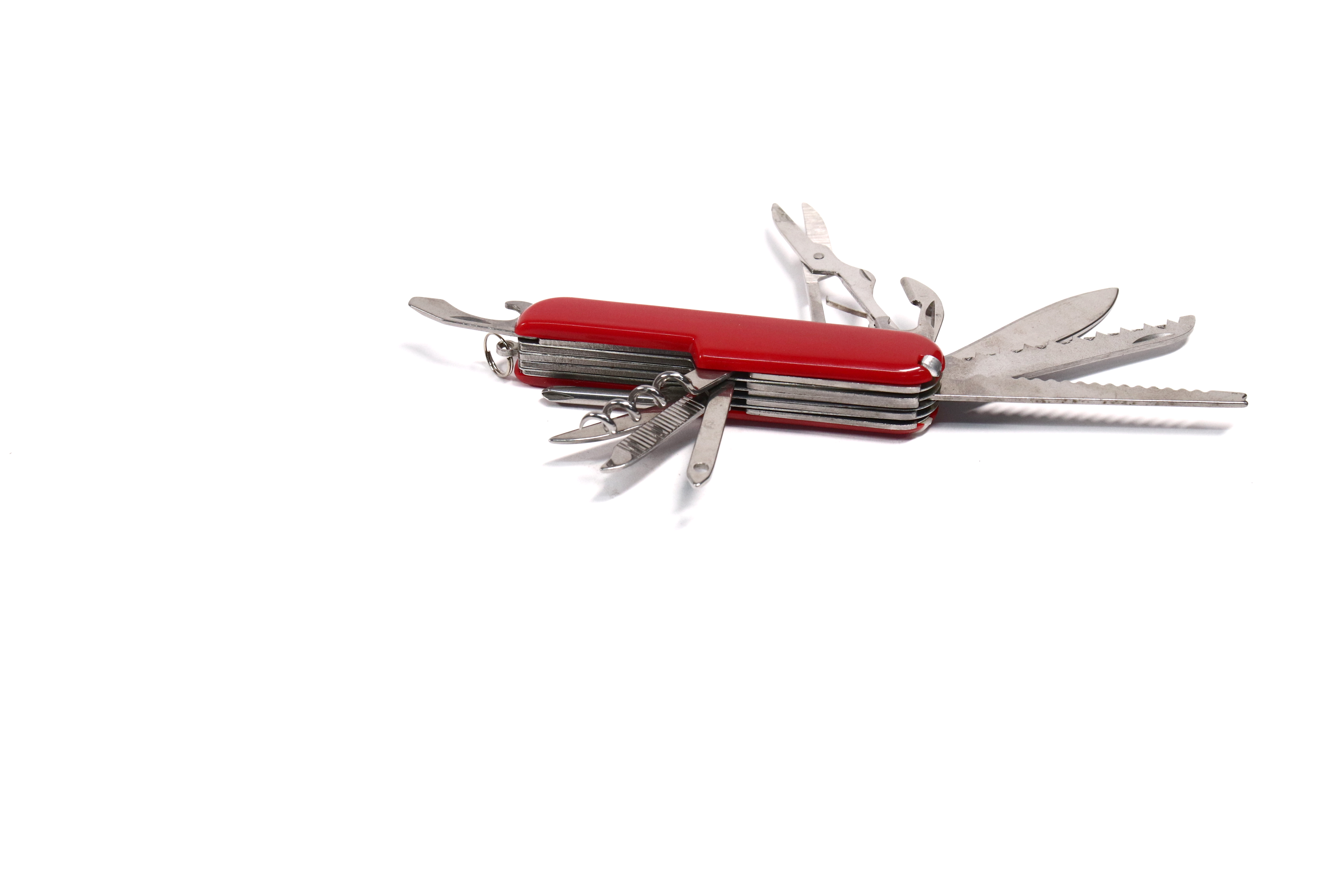 Зображення 8