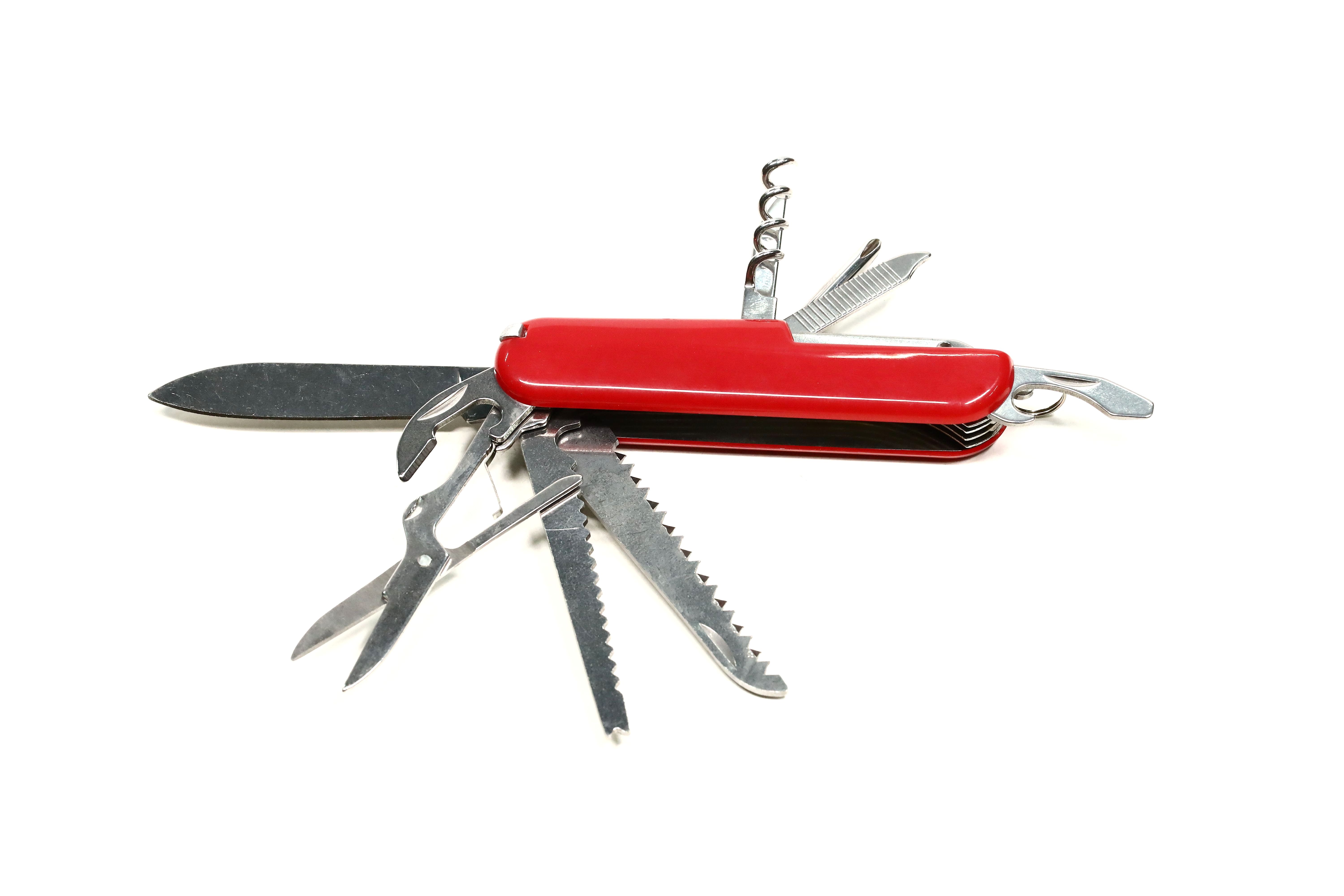 Зображення 11