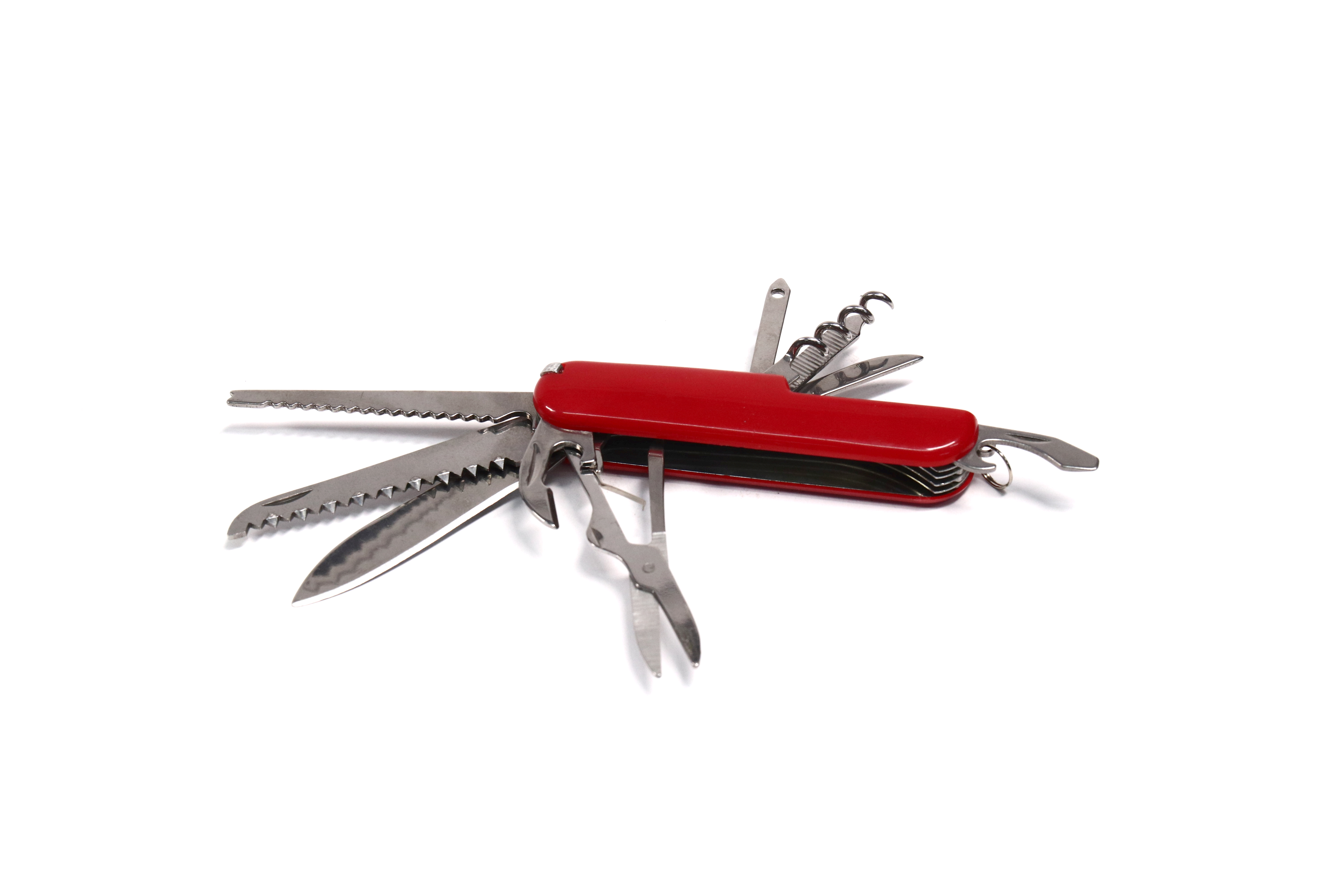 Зображення 12