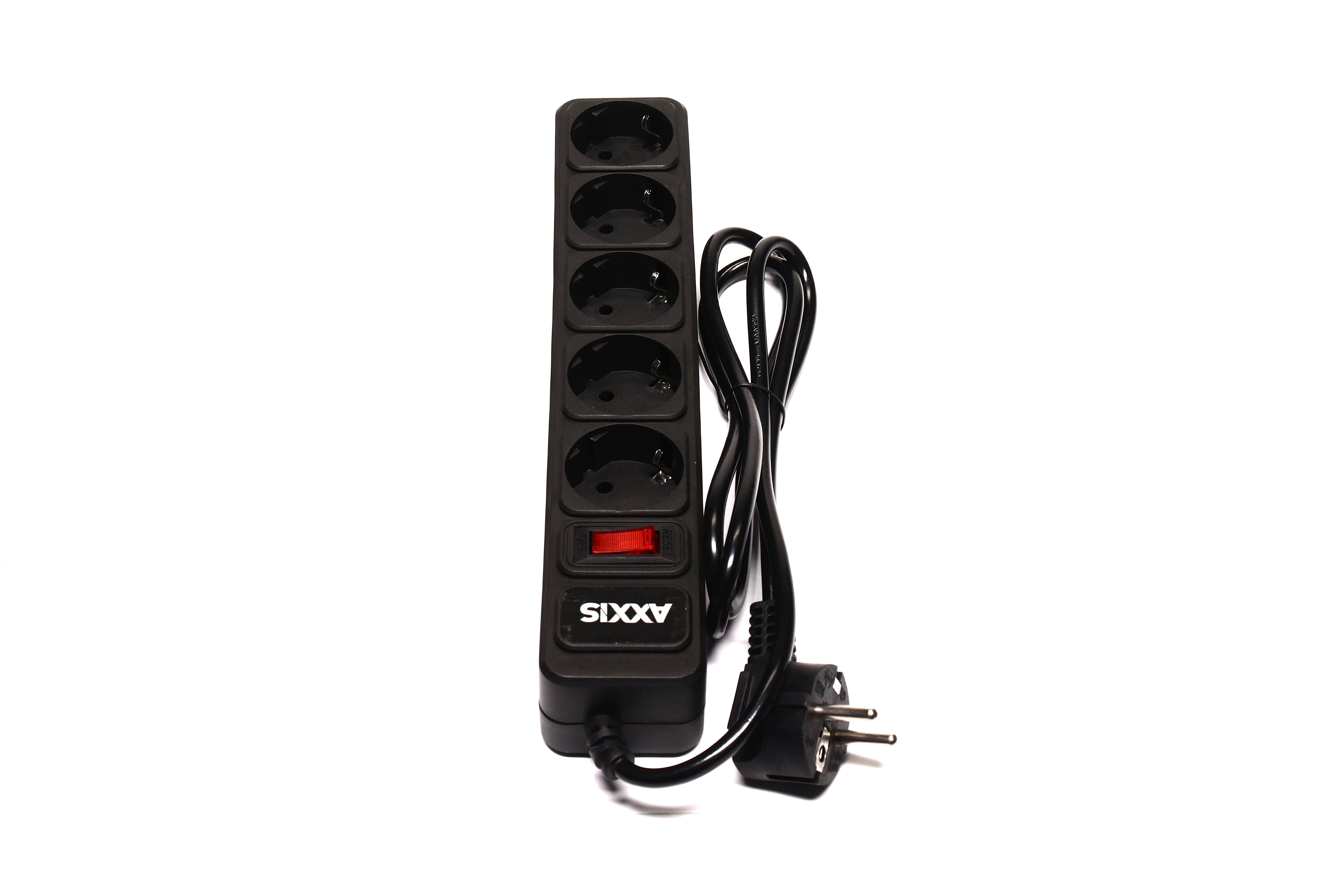 Изображение 5