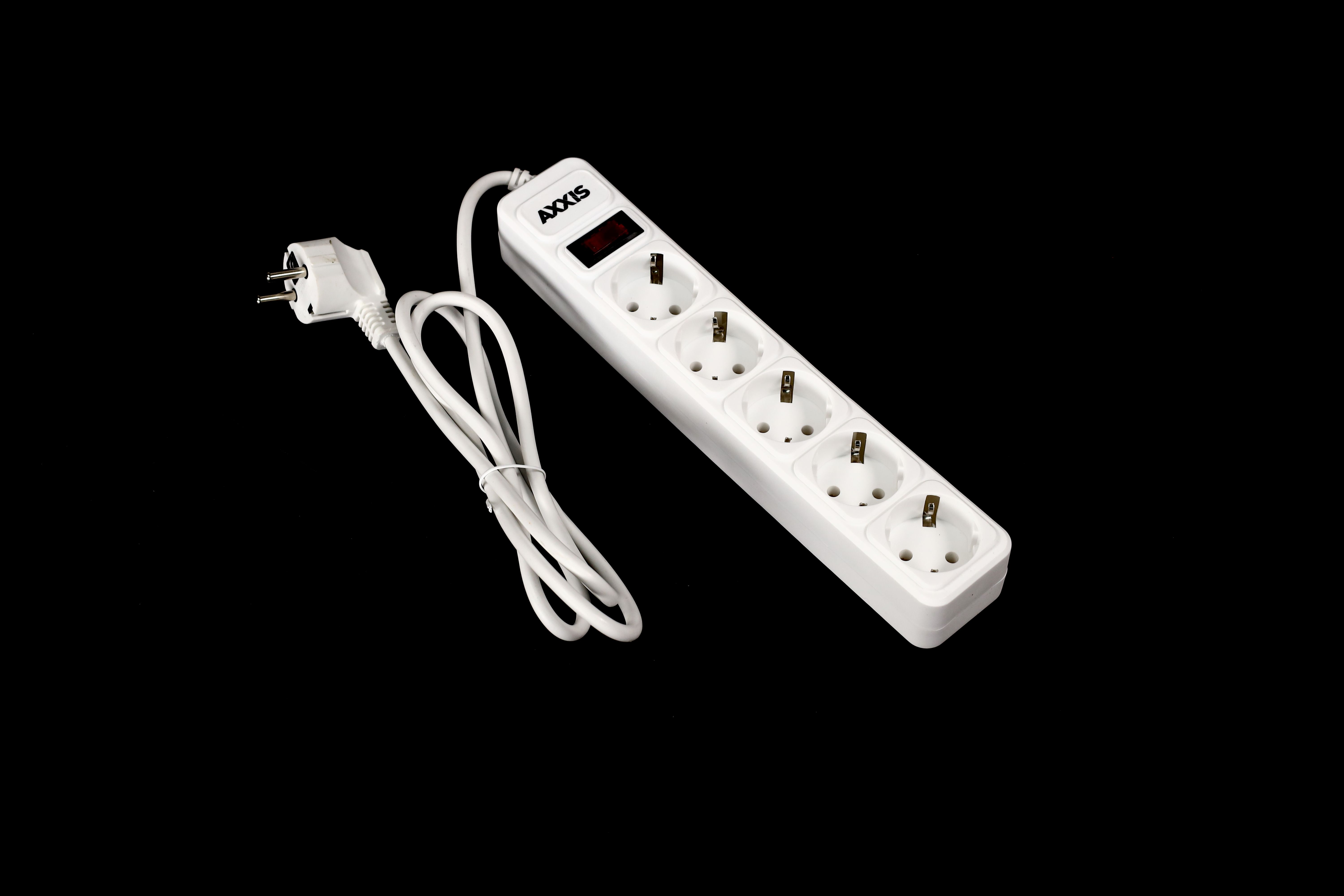 Зображення 1