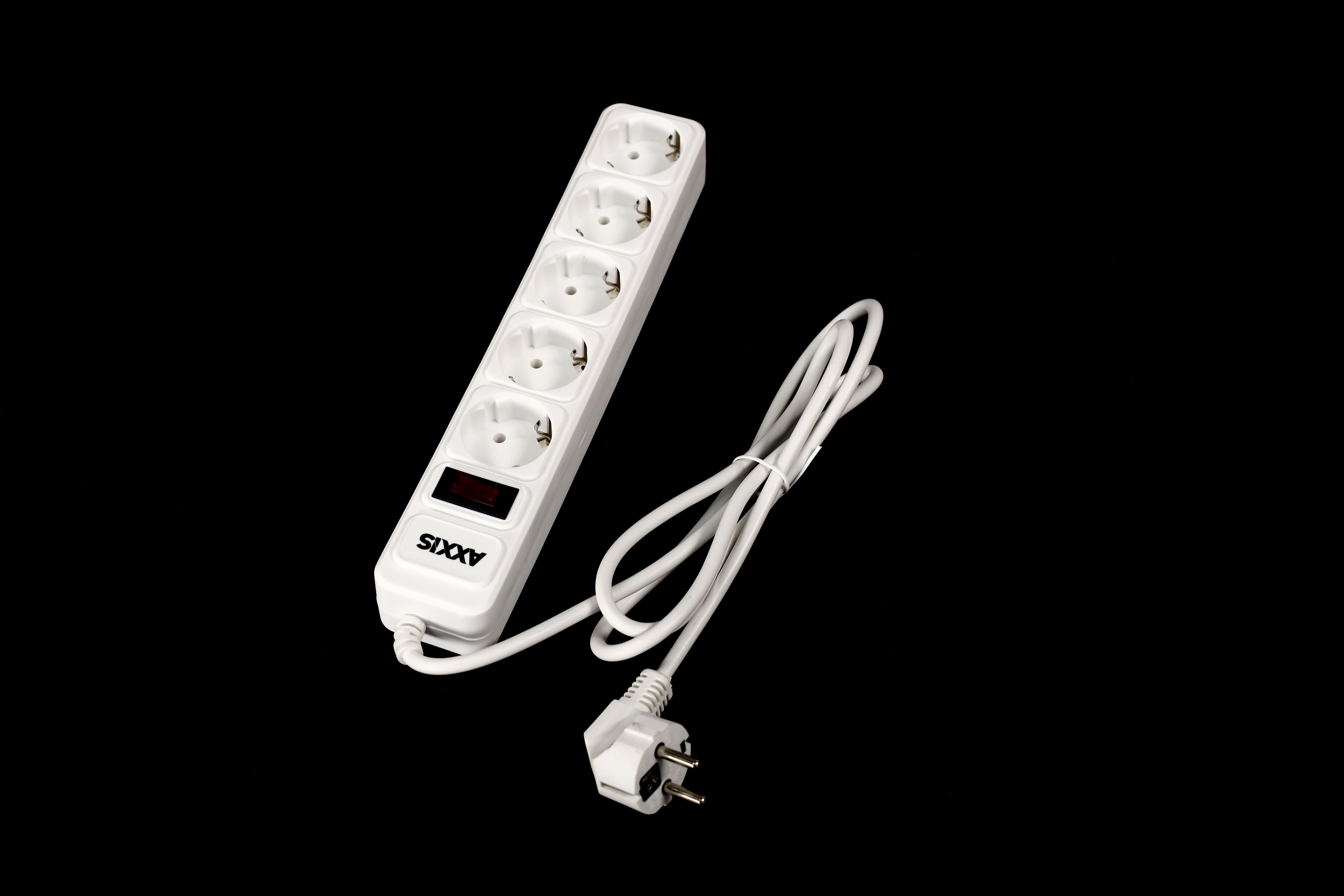 Зображення 5