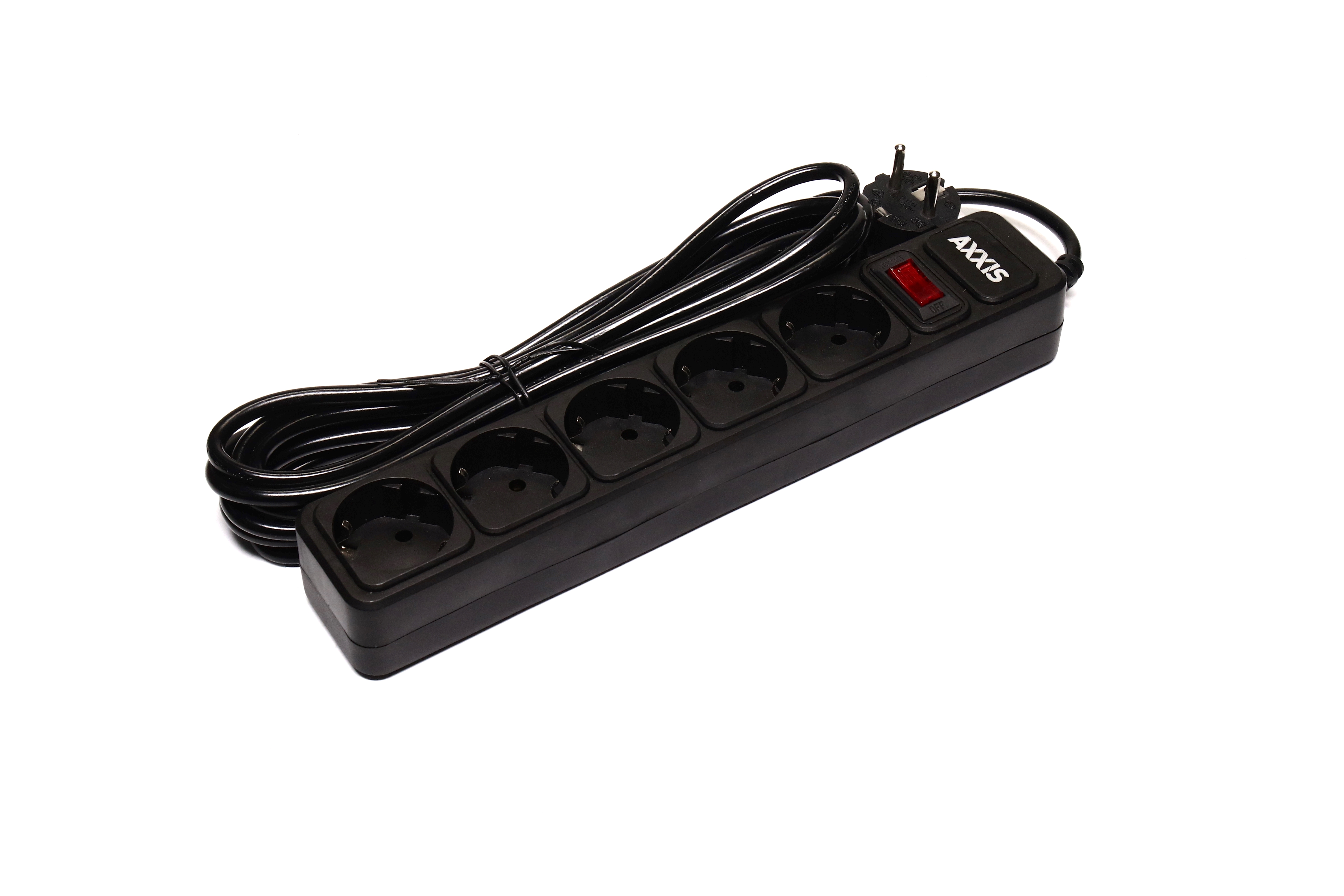 Зображення 3