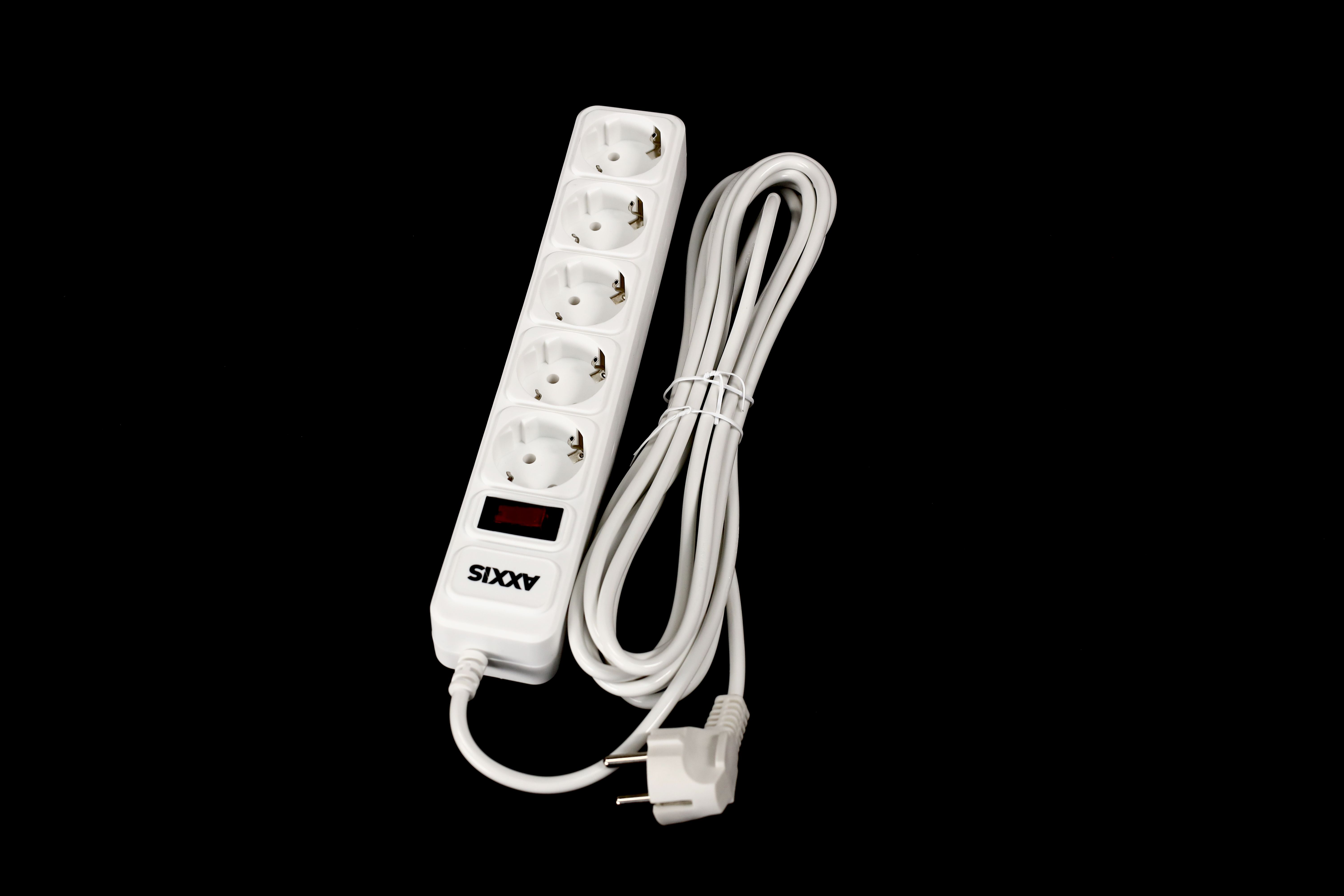 Изображение 5