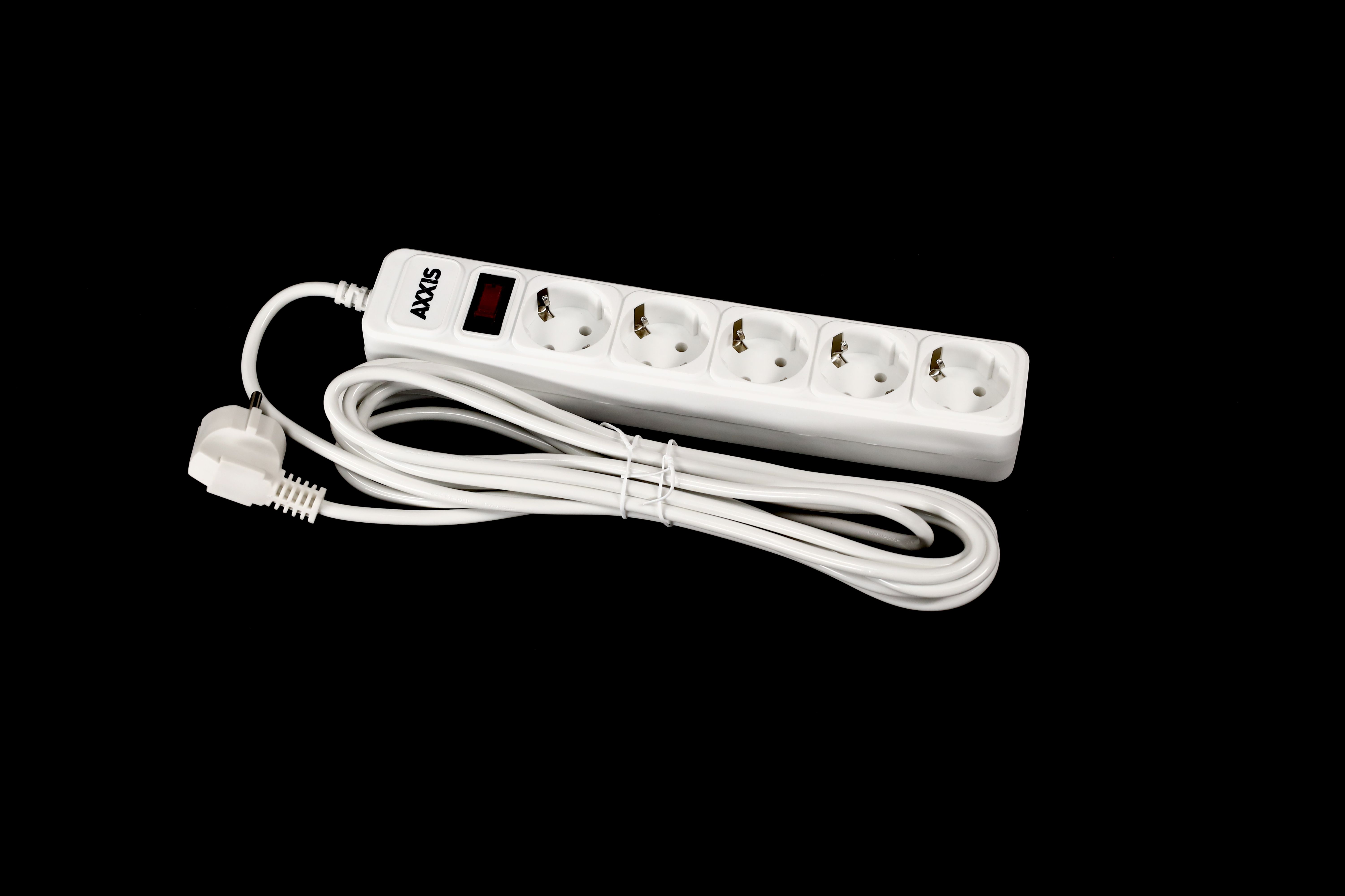 Изображение 6