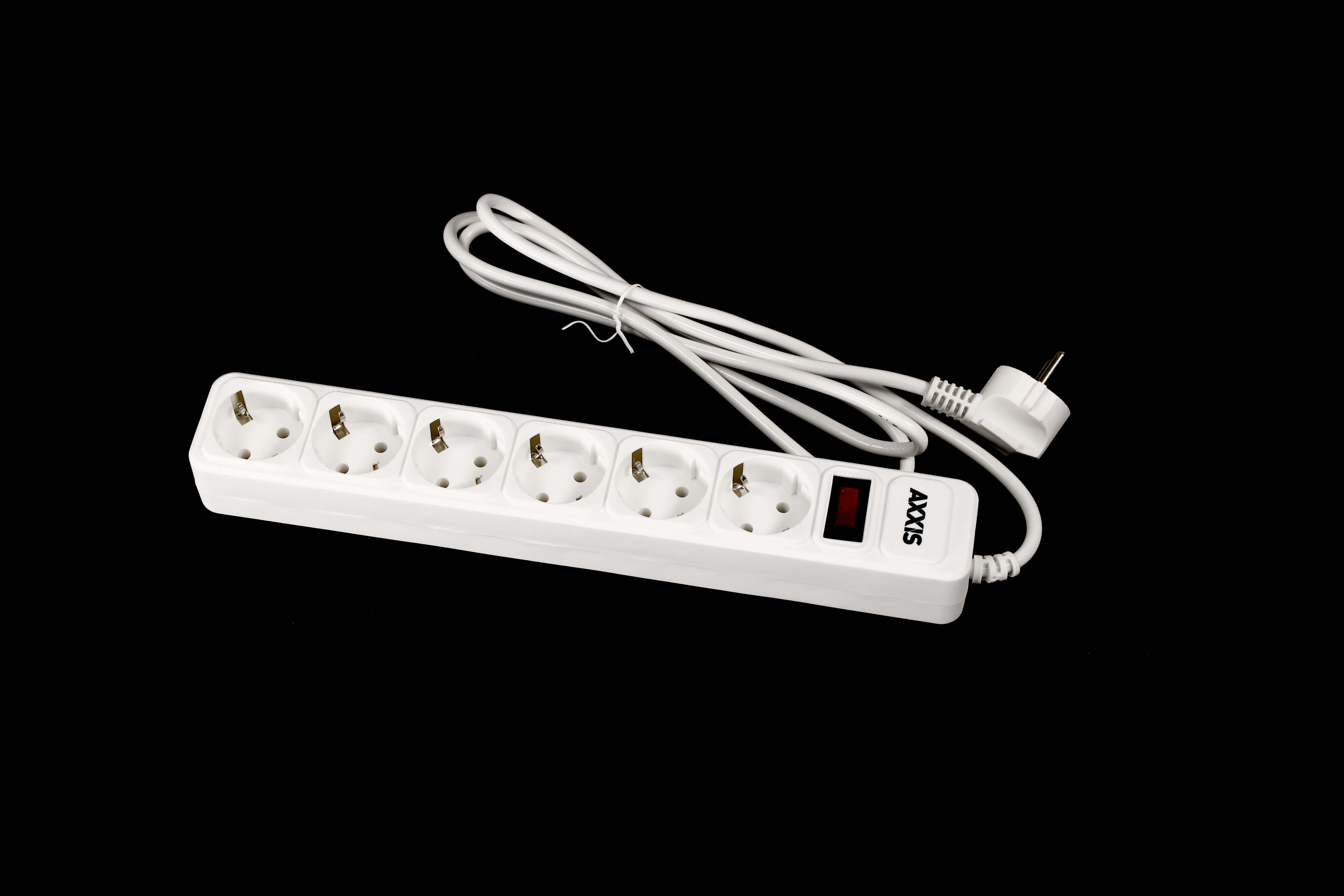 Изображение 4