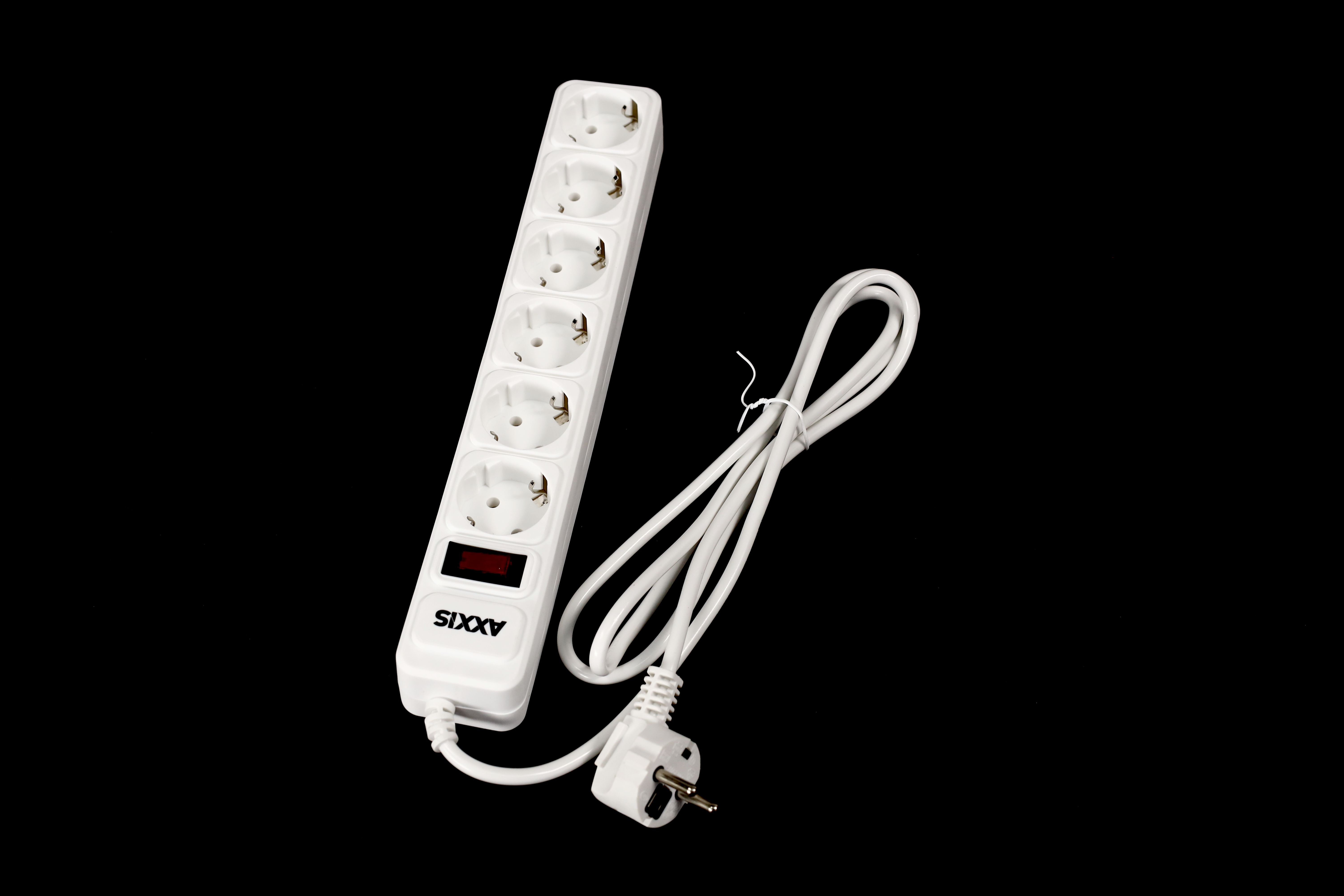 Изображение 5