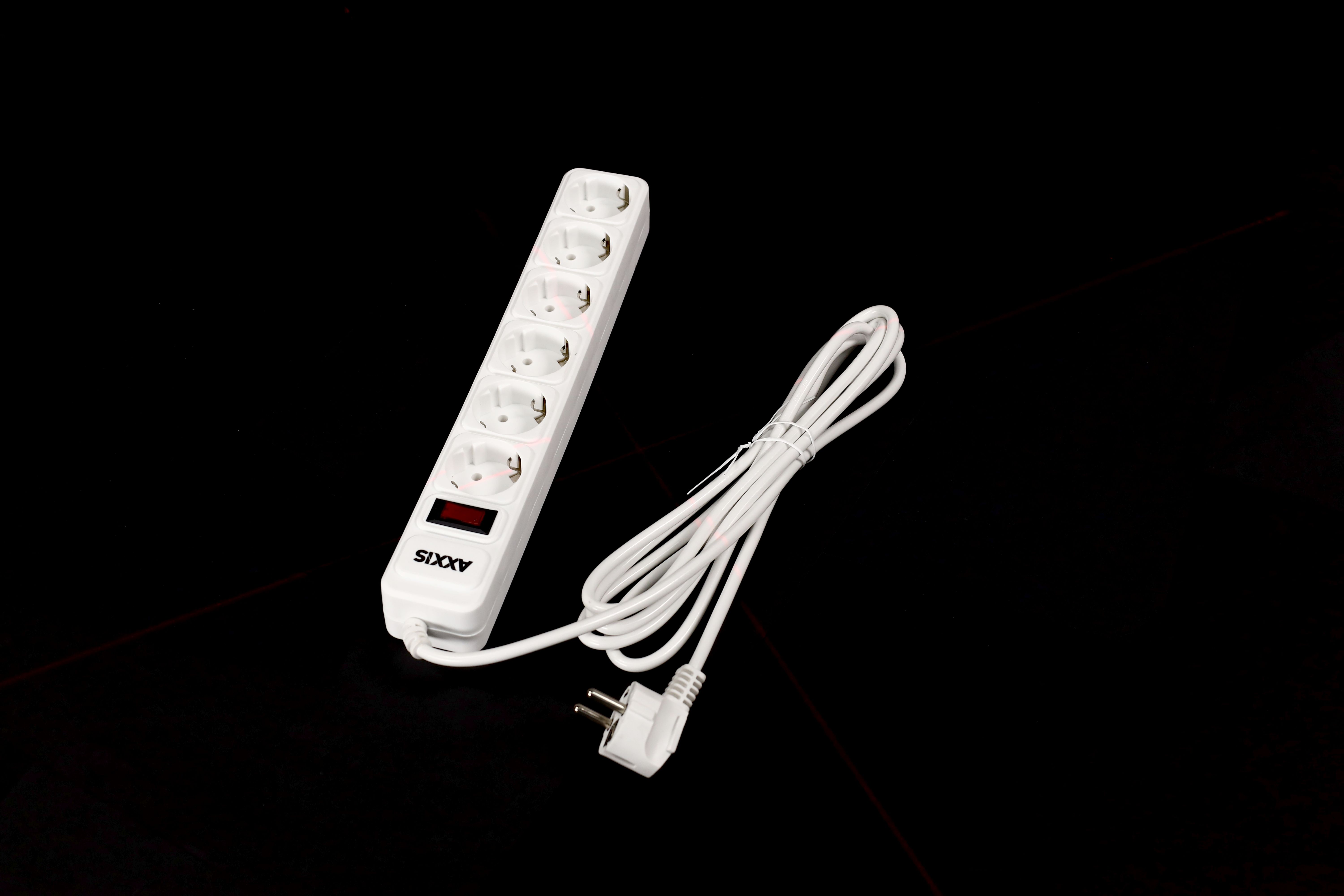 Изображение 5