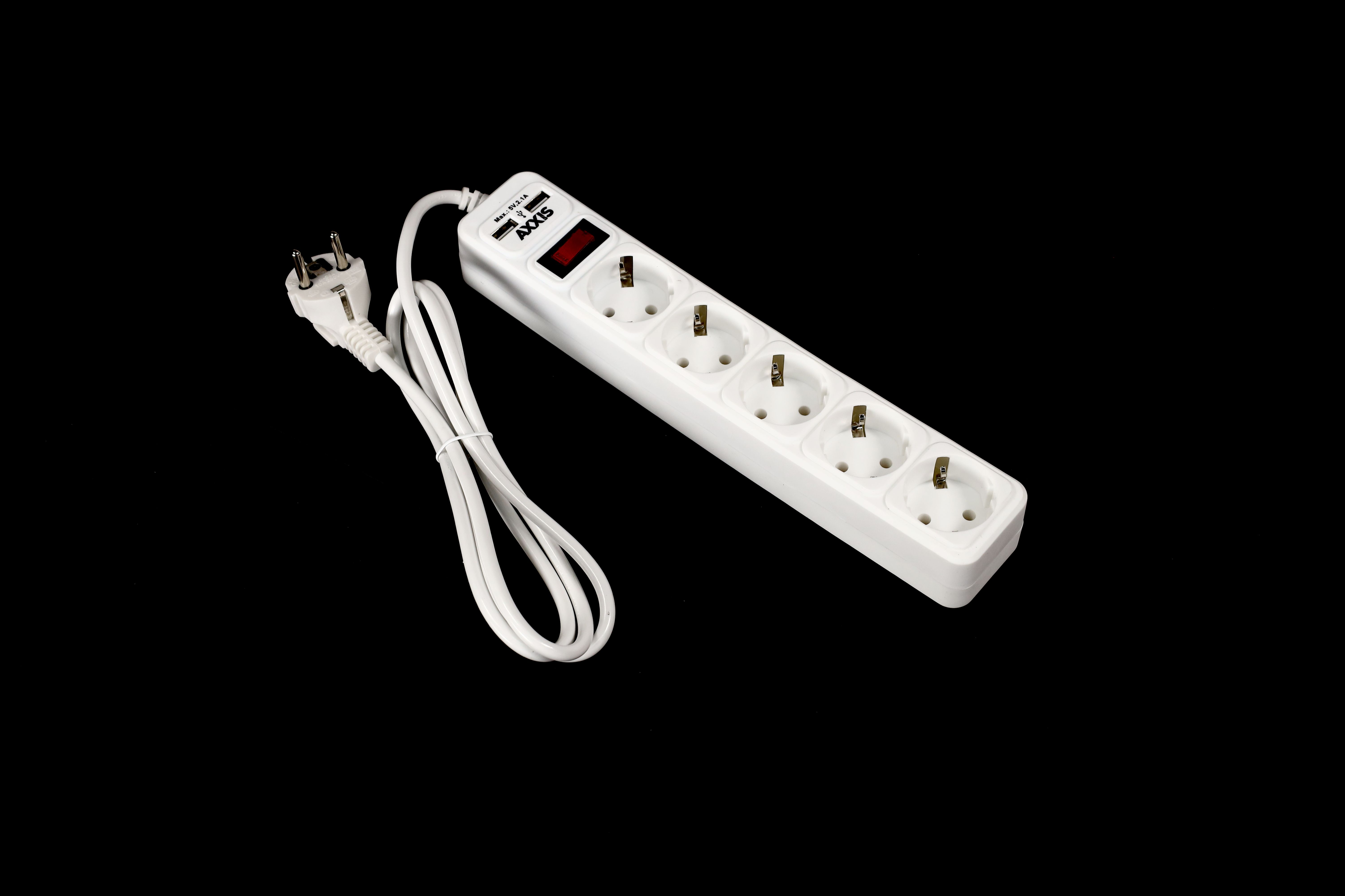 Зображення 1