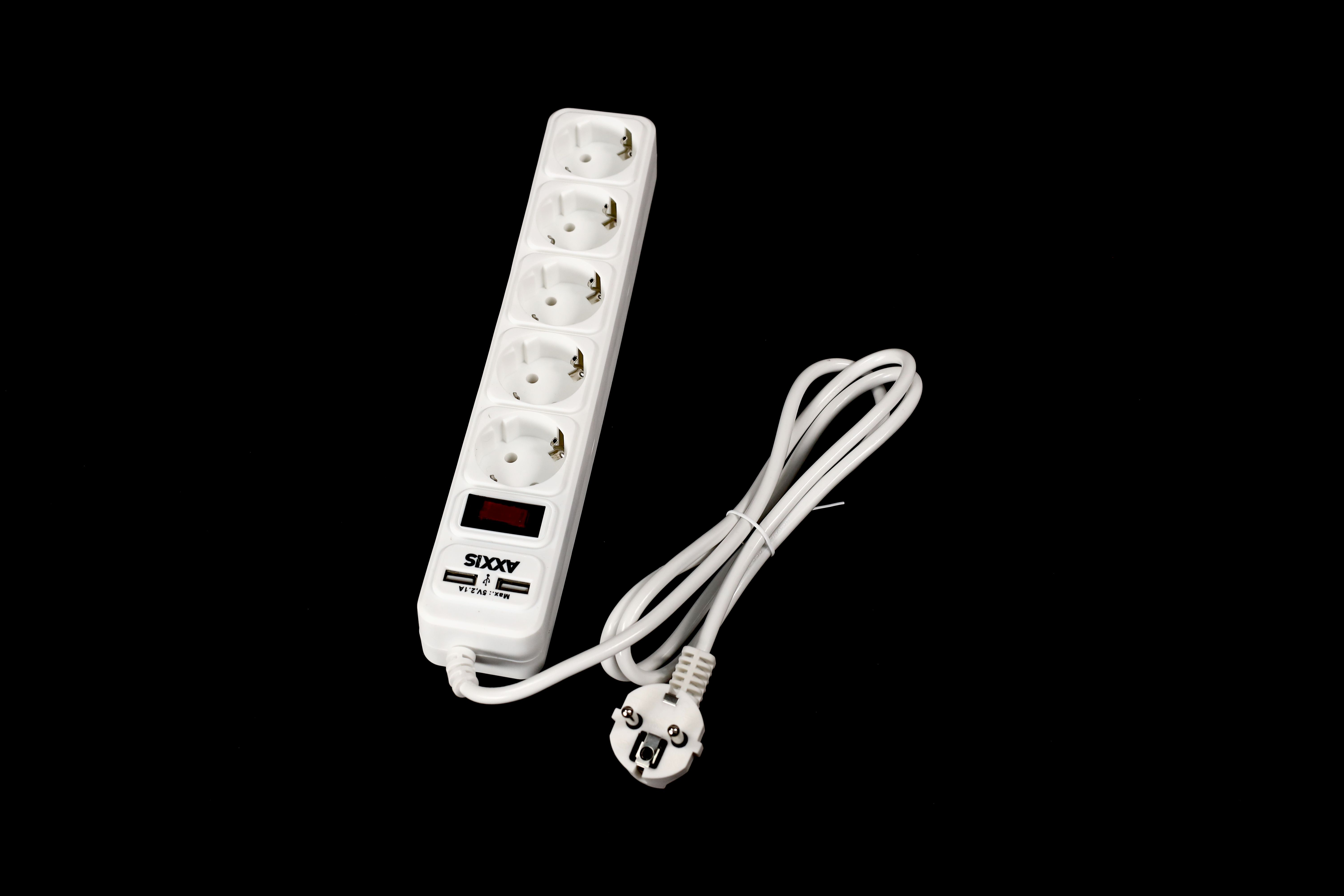 Зображення 5