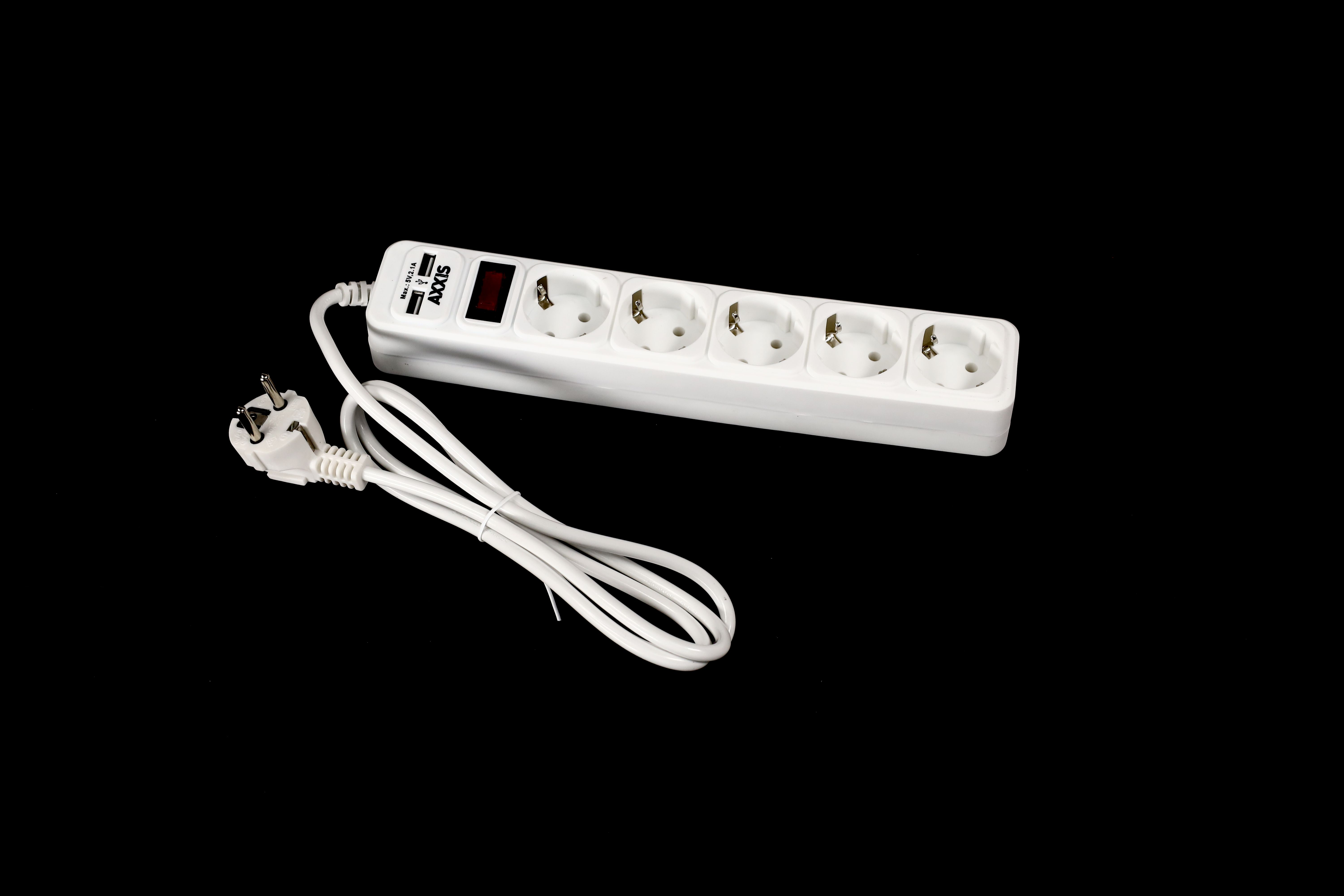 Зображення 6