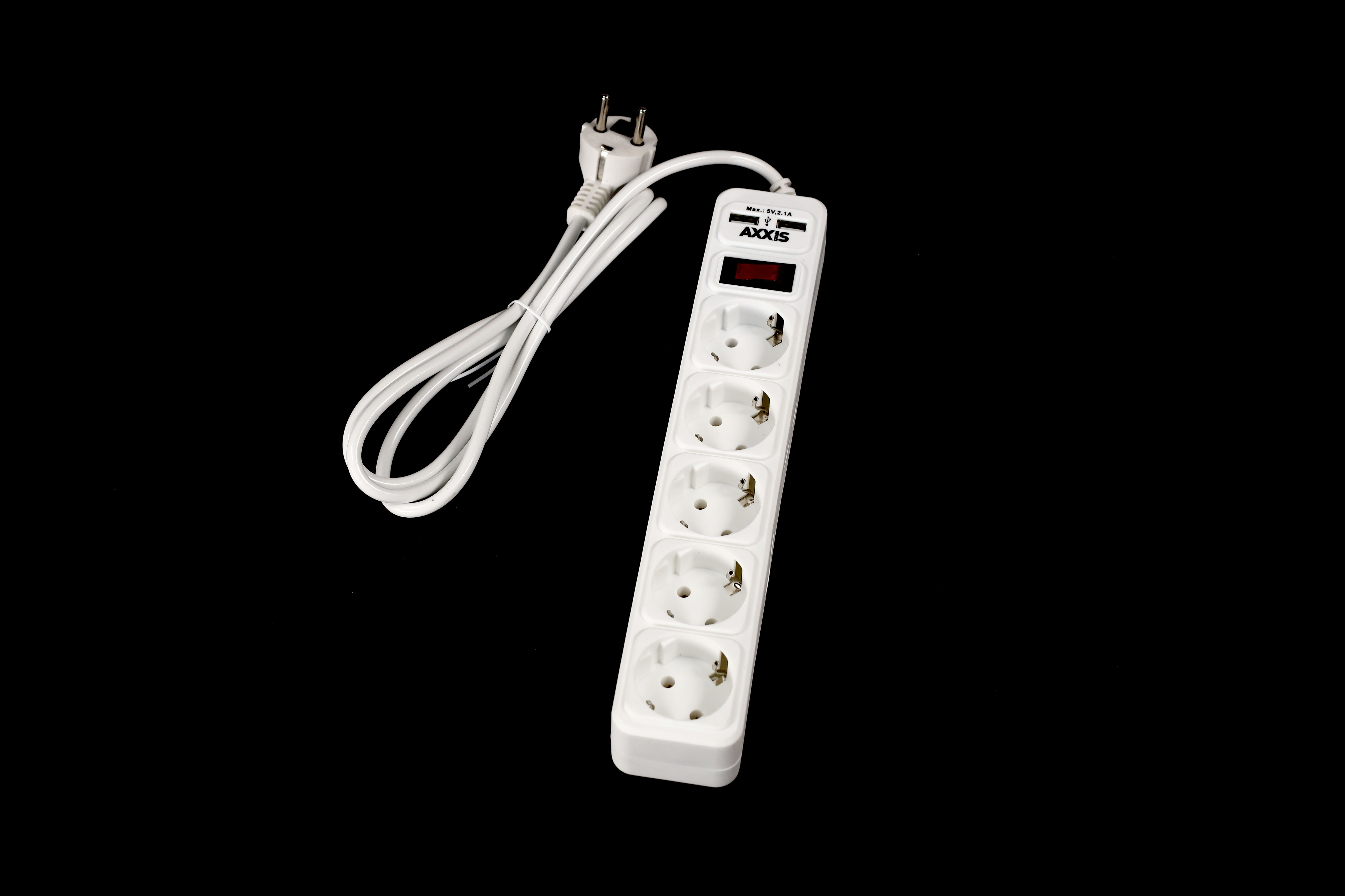 Зображення 2