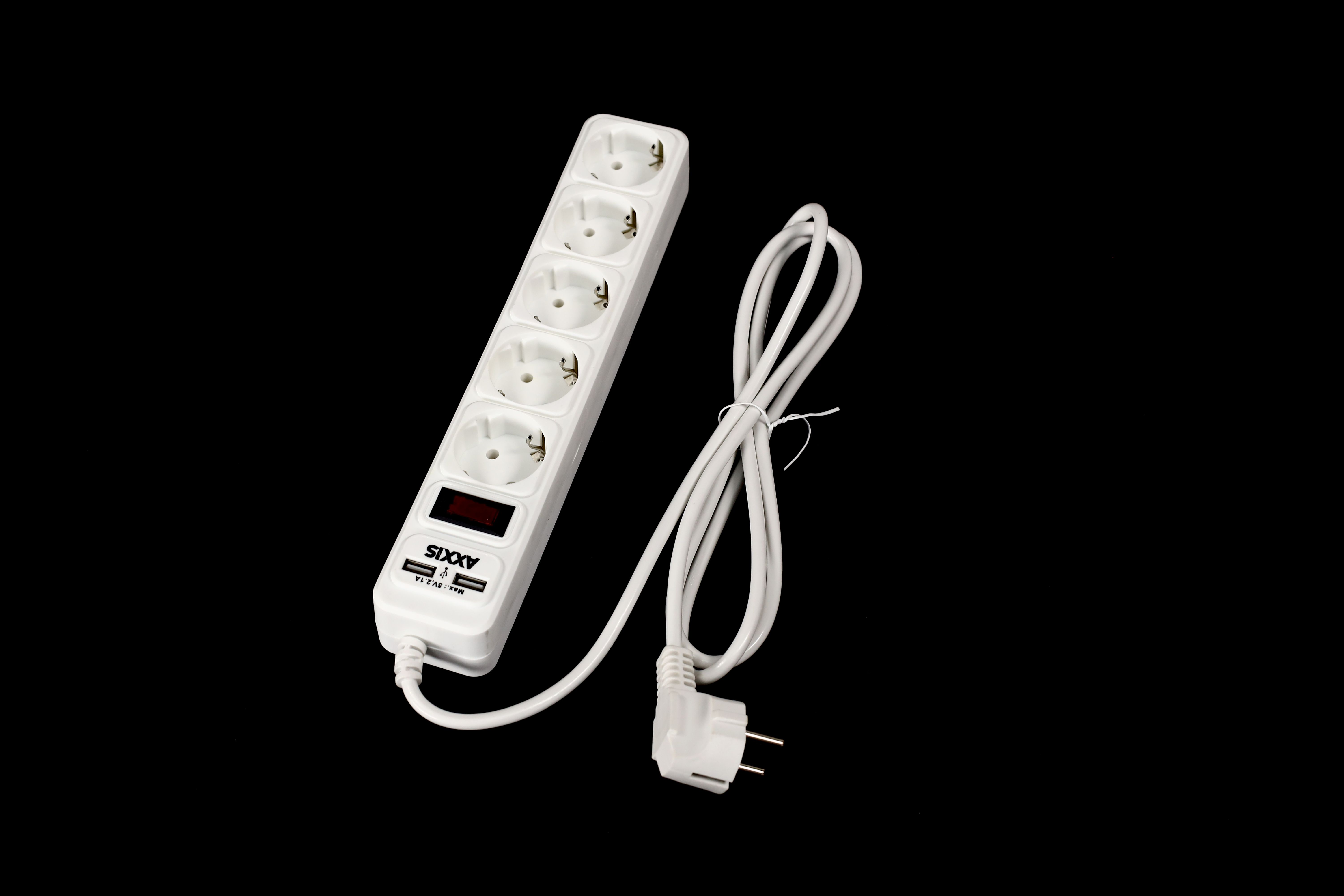 Зображення 5