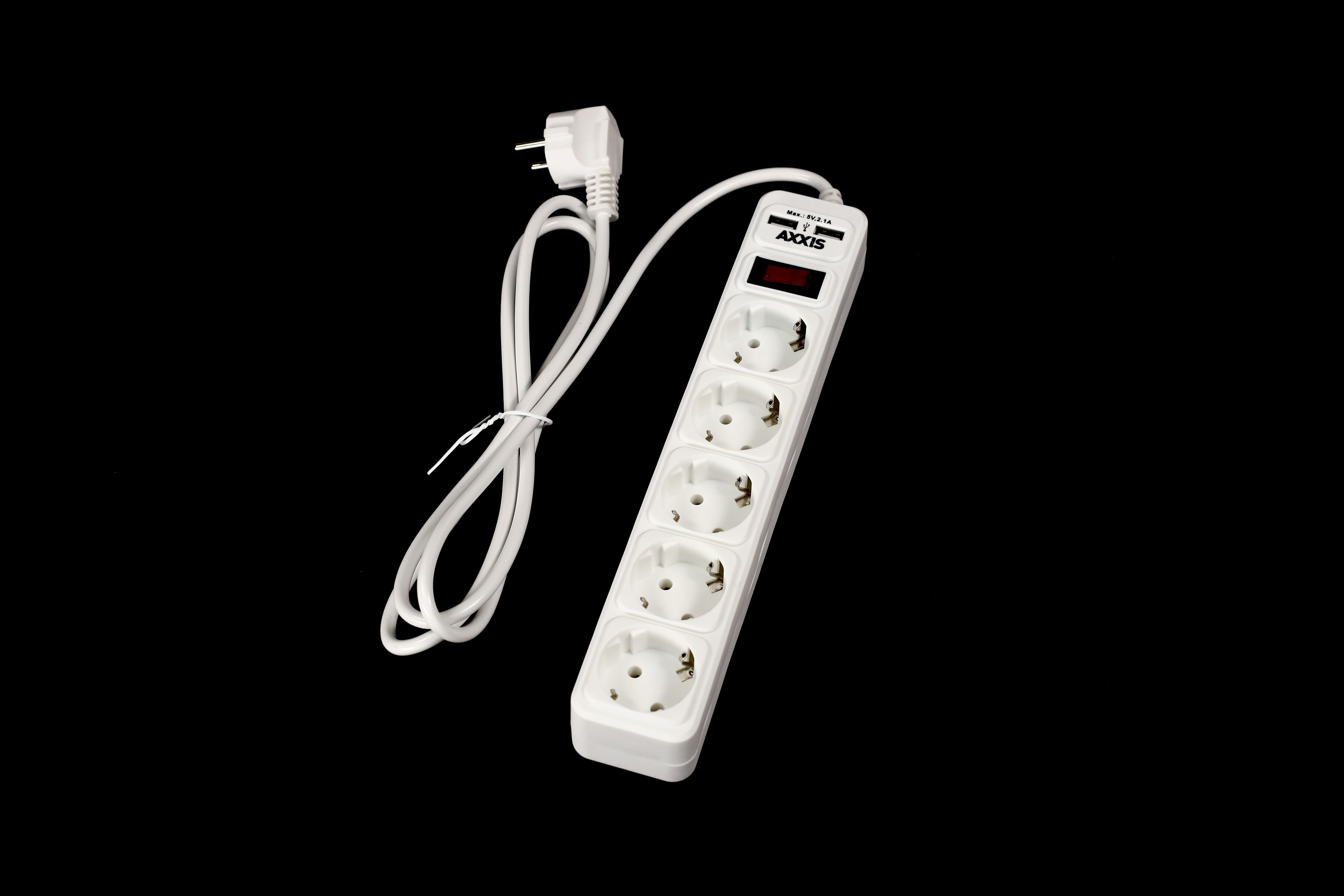 Зображення 2