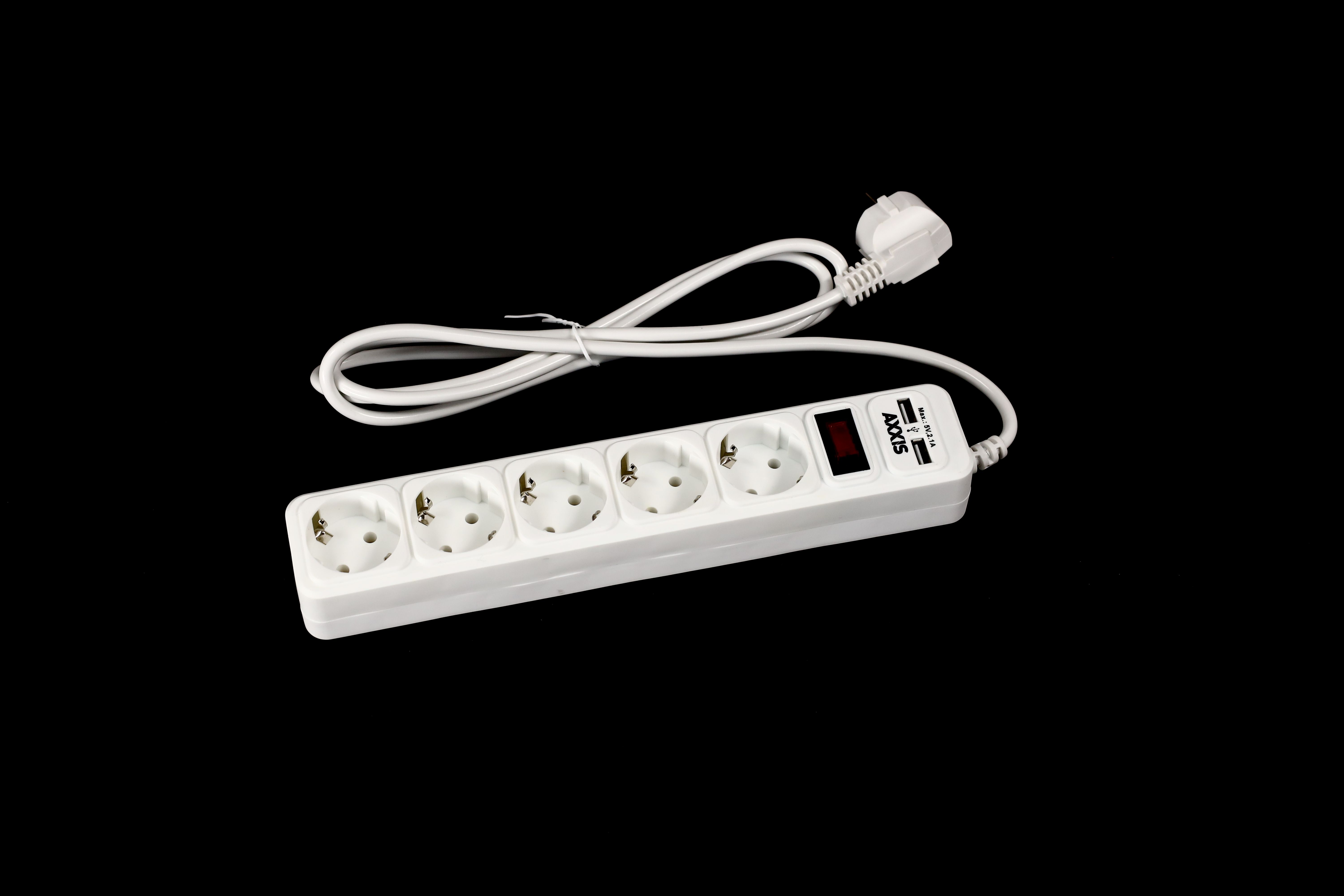 Зображення 3