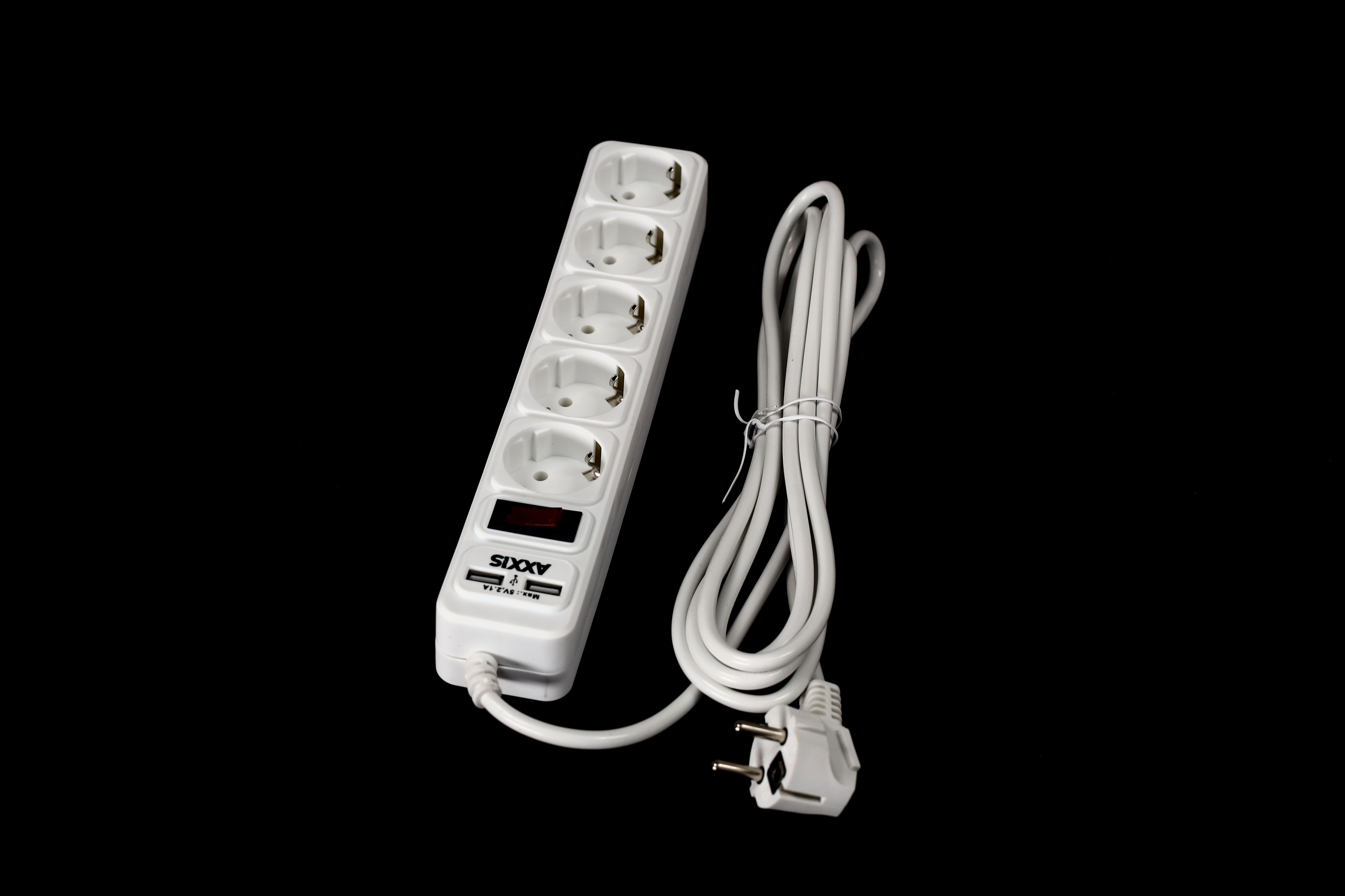 Изображение 5