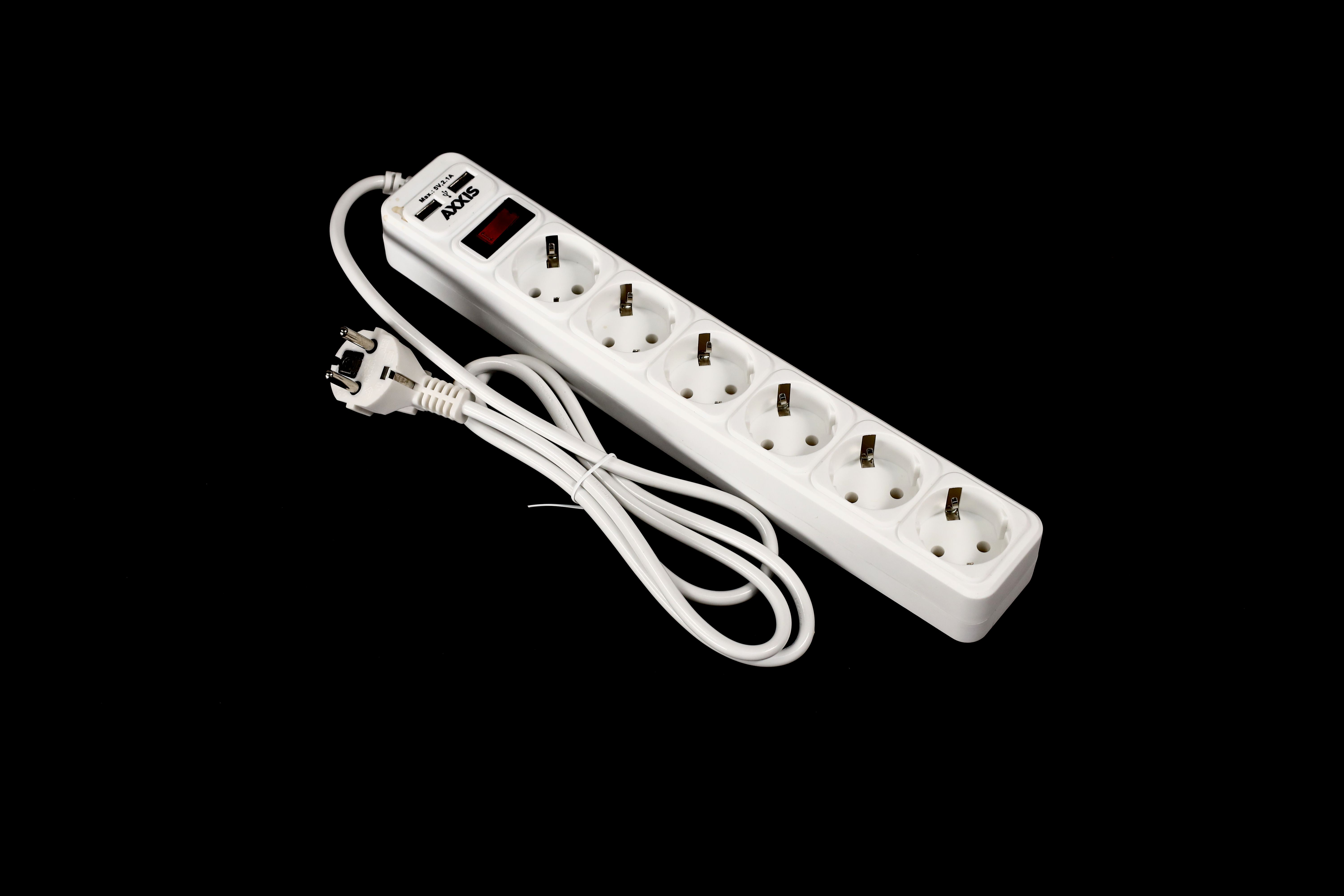 Зображення 1